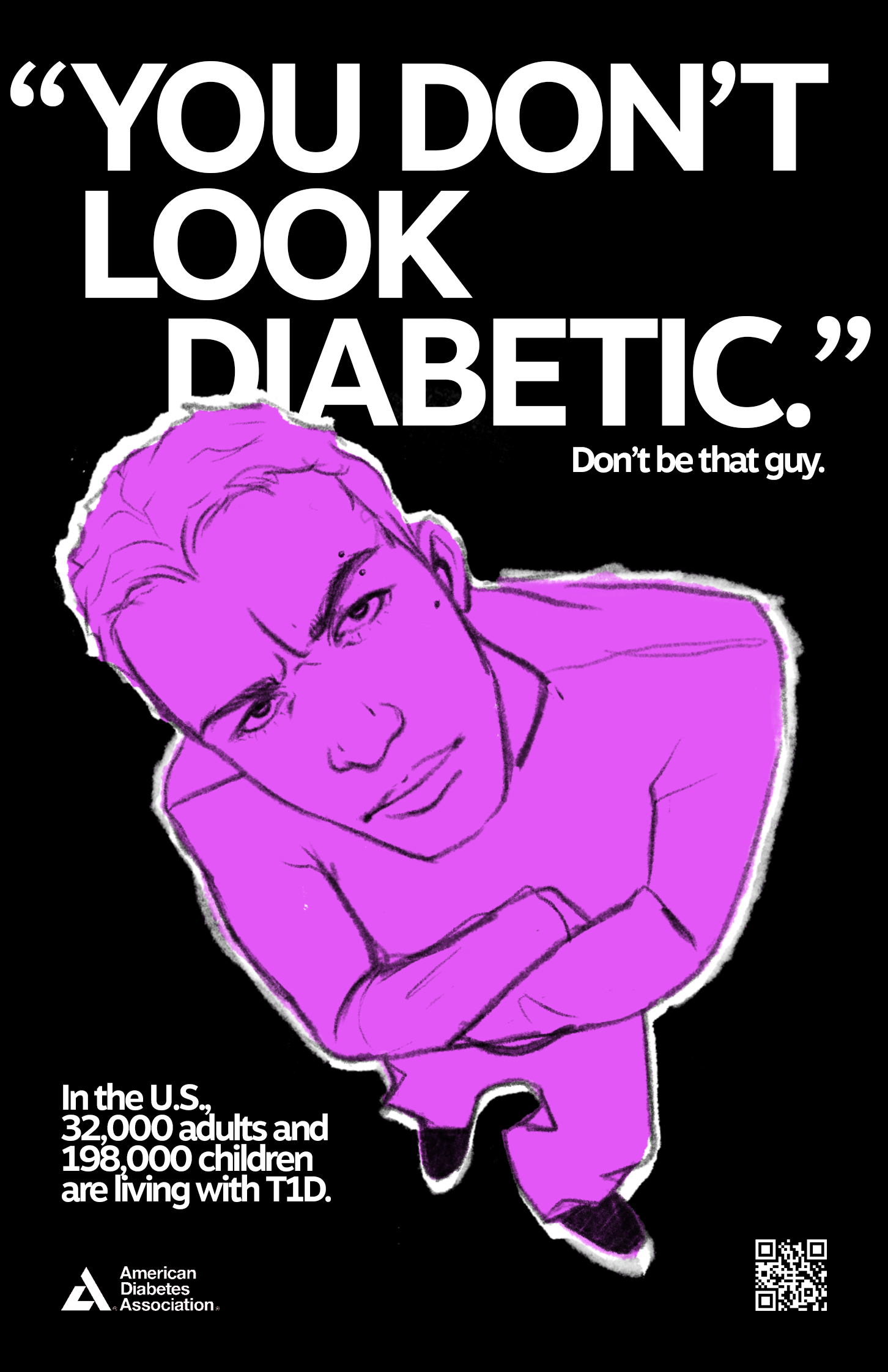 T1Dposter2-updated copy.png