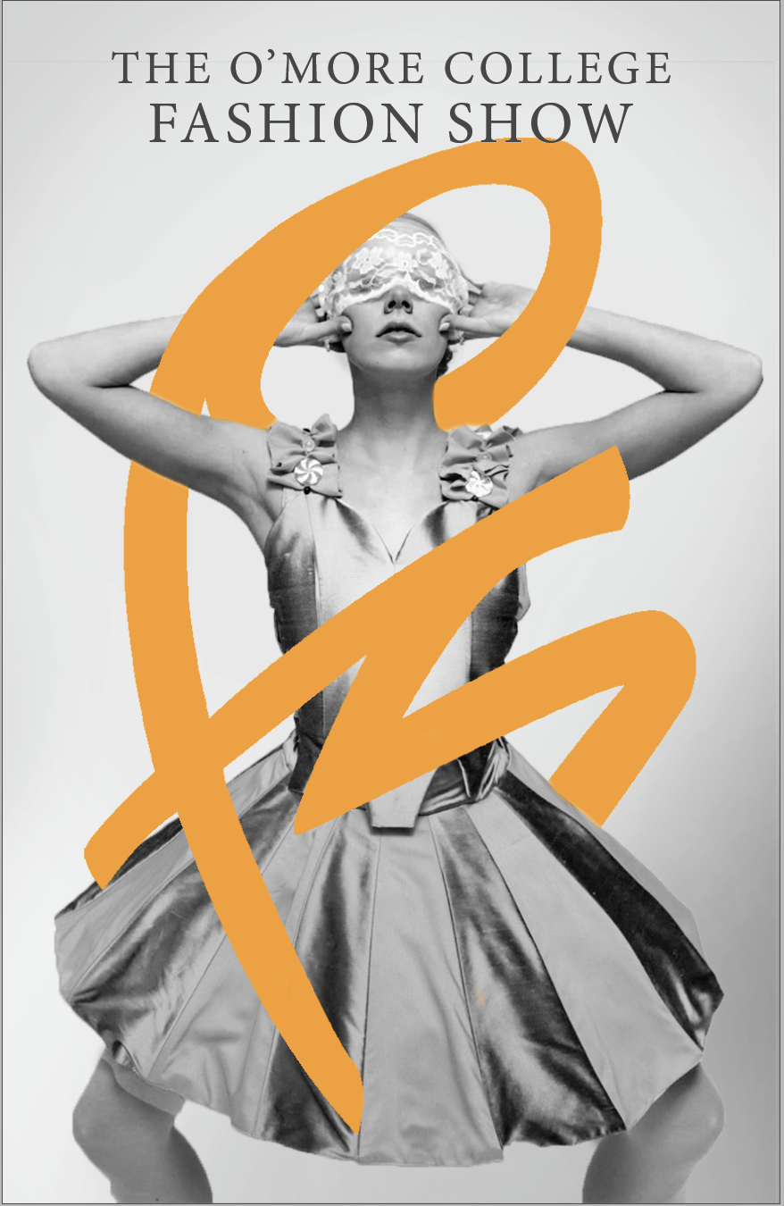 Screenshot 2025-02-03 at 9.22.59 AM.png