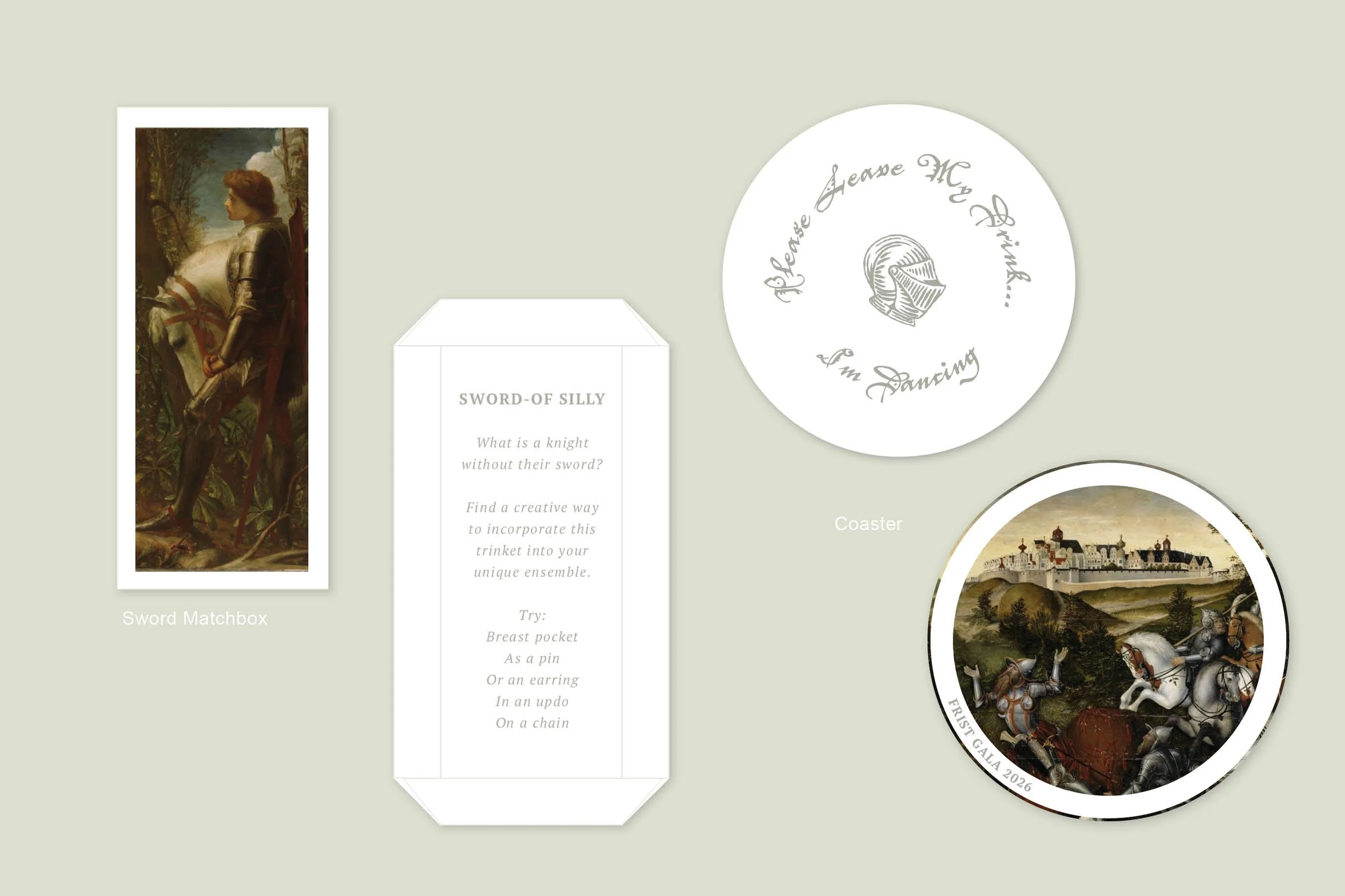 Frist Process Book6.jpg