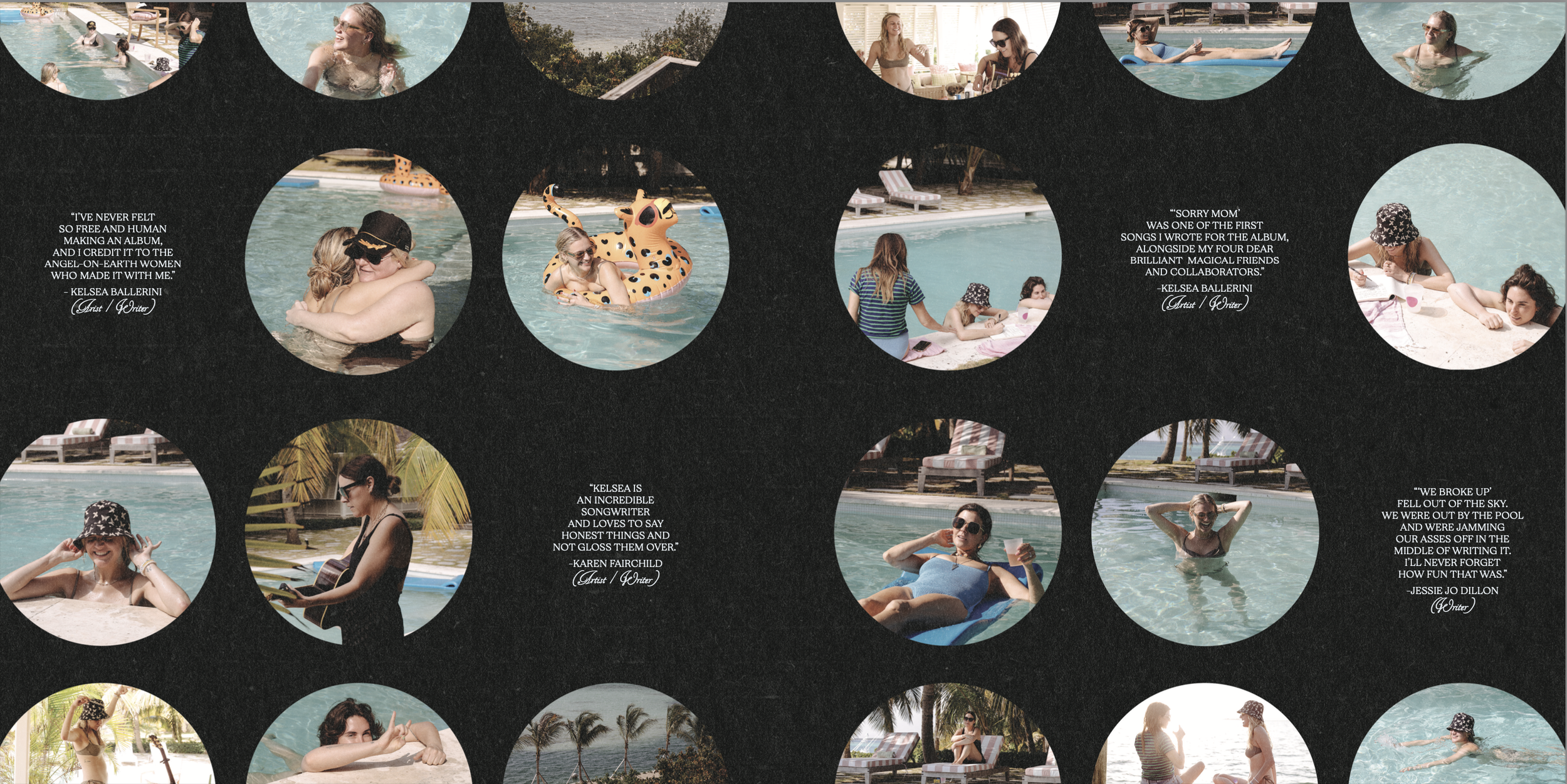 Screenshot 2025-10-28 at 4.03.10 PM.png