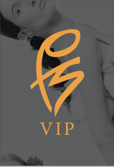 Screenshot 2025-02-03 at 9.05.49 AM.png