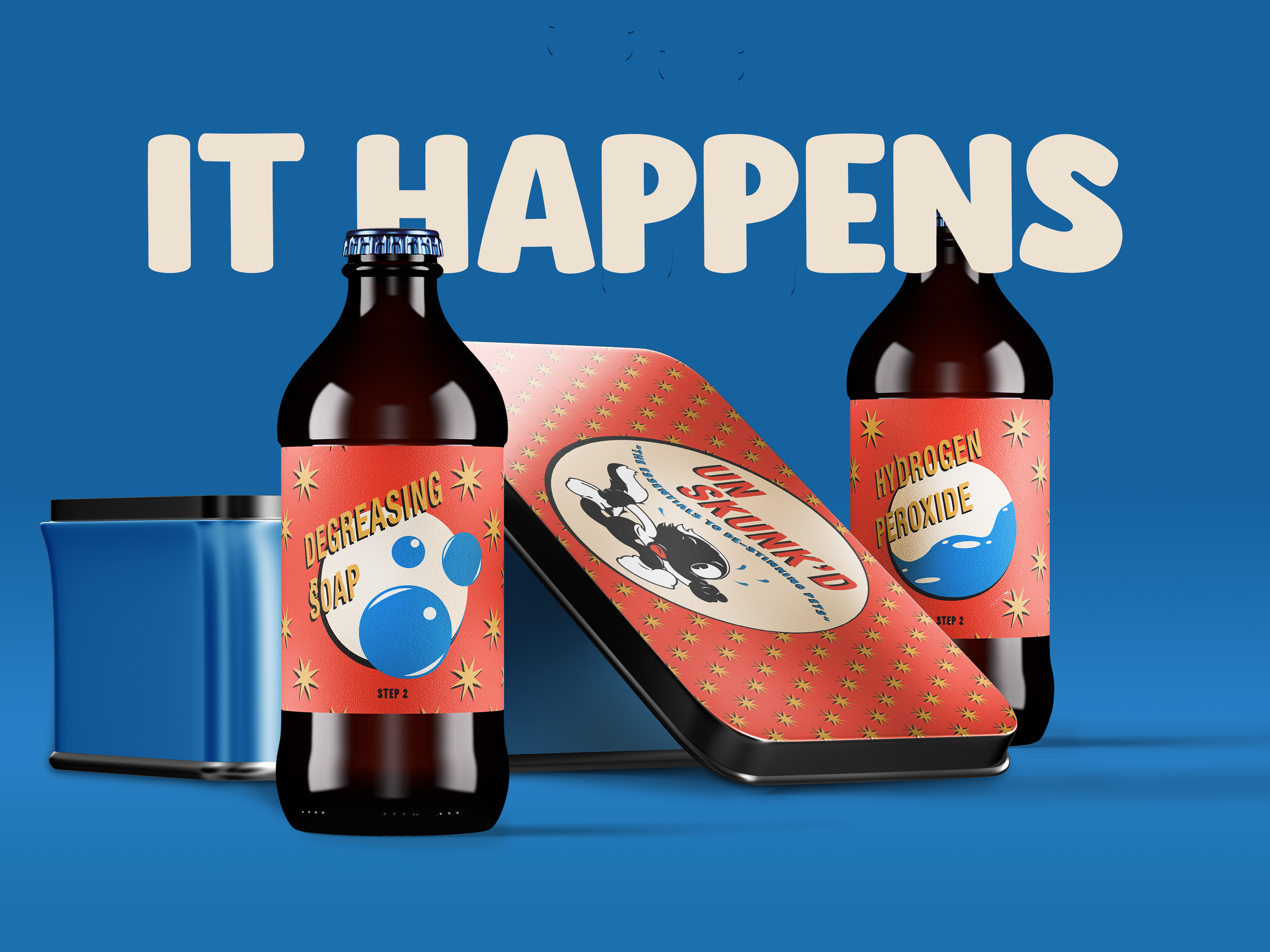 bottles&tin mock.png