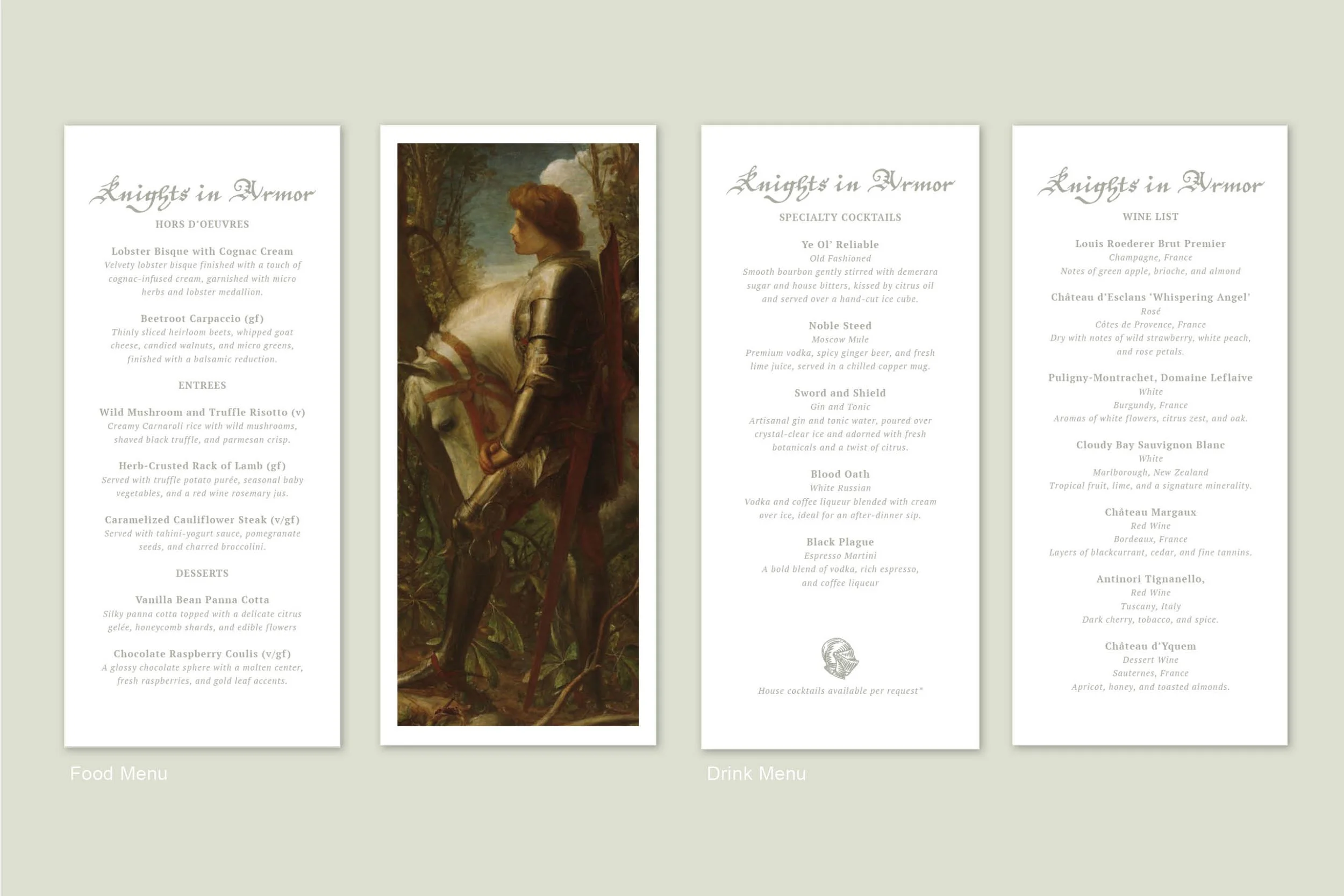 Frist Process Book4.jpg