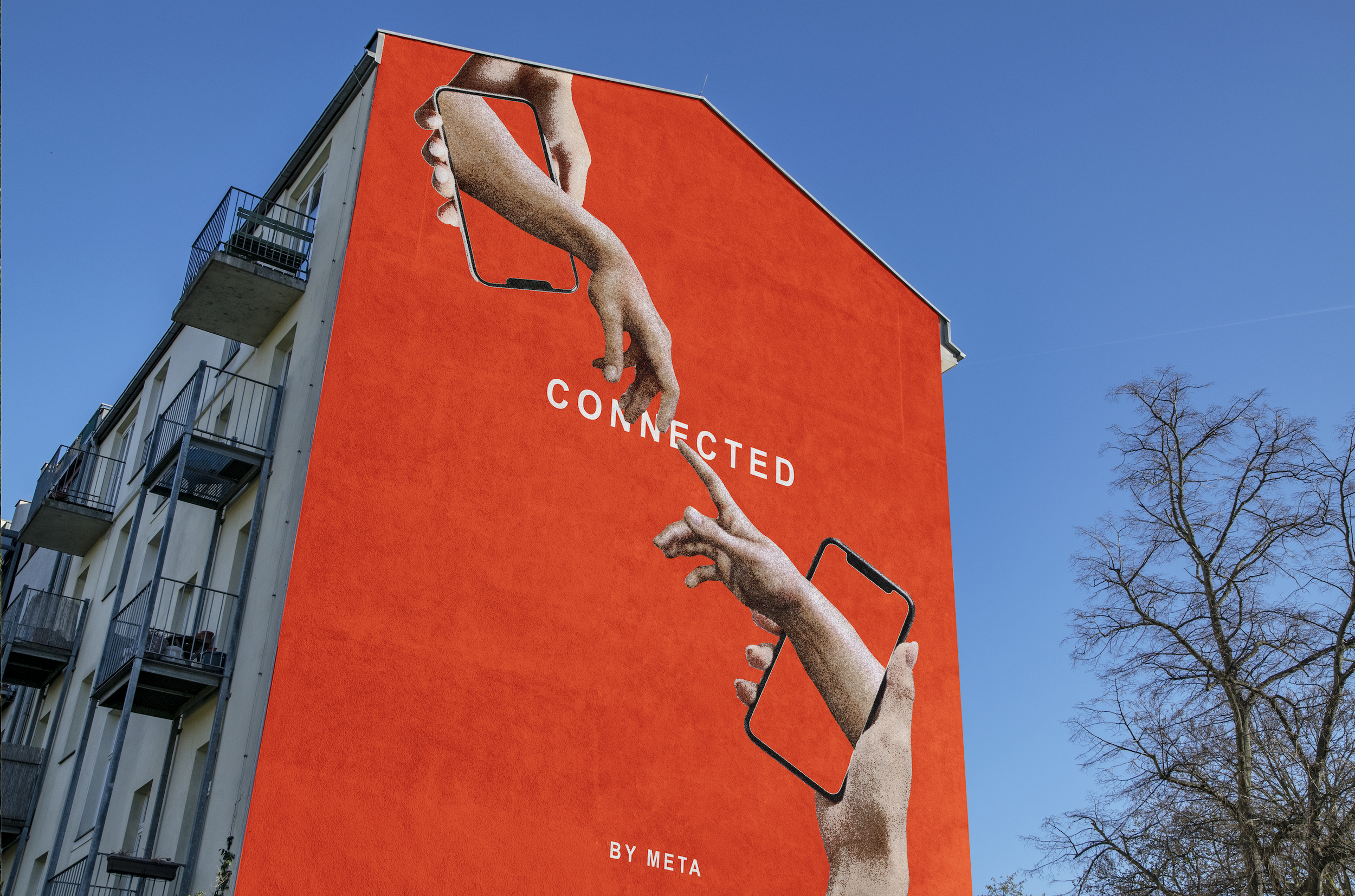 Social Media Campaigns