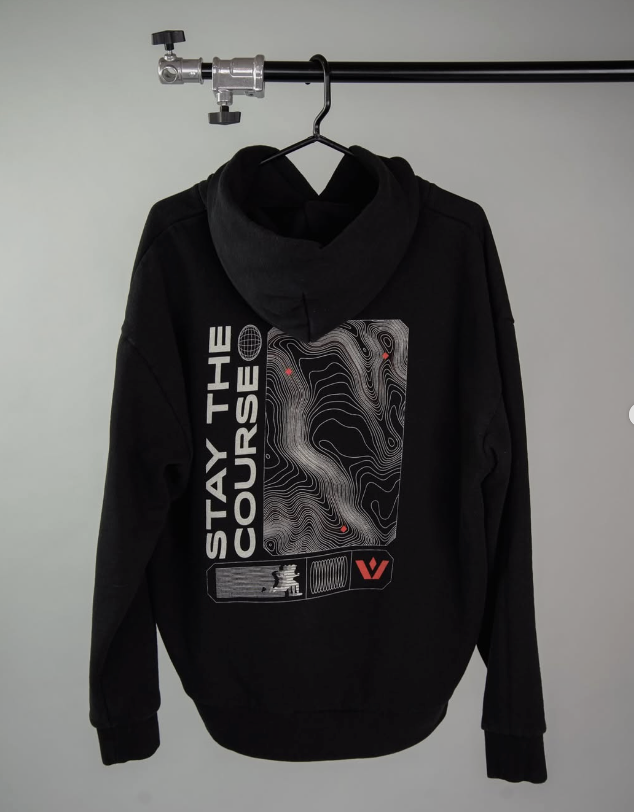 Screenshot 2026-01-29 at 4.59.26 PM.png