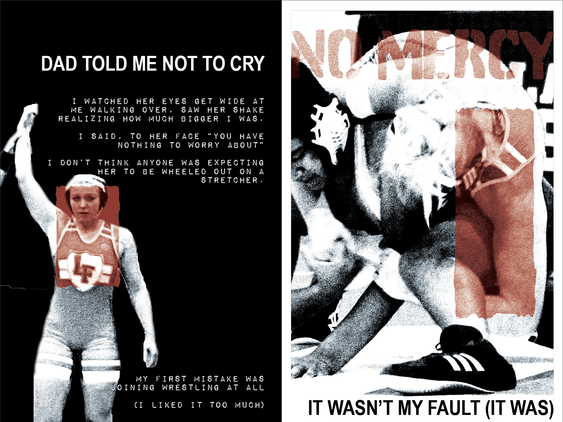 Screenshot 2024-12-09 at 9.30.13 AM.png