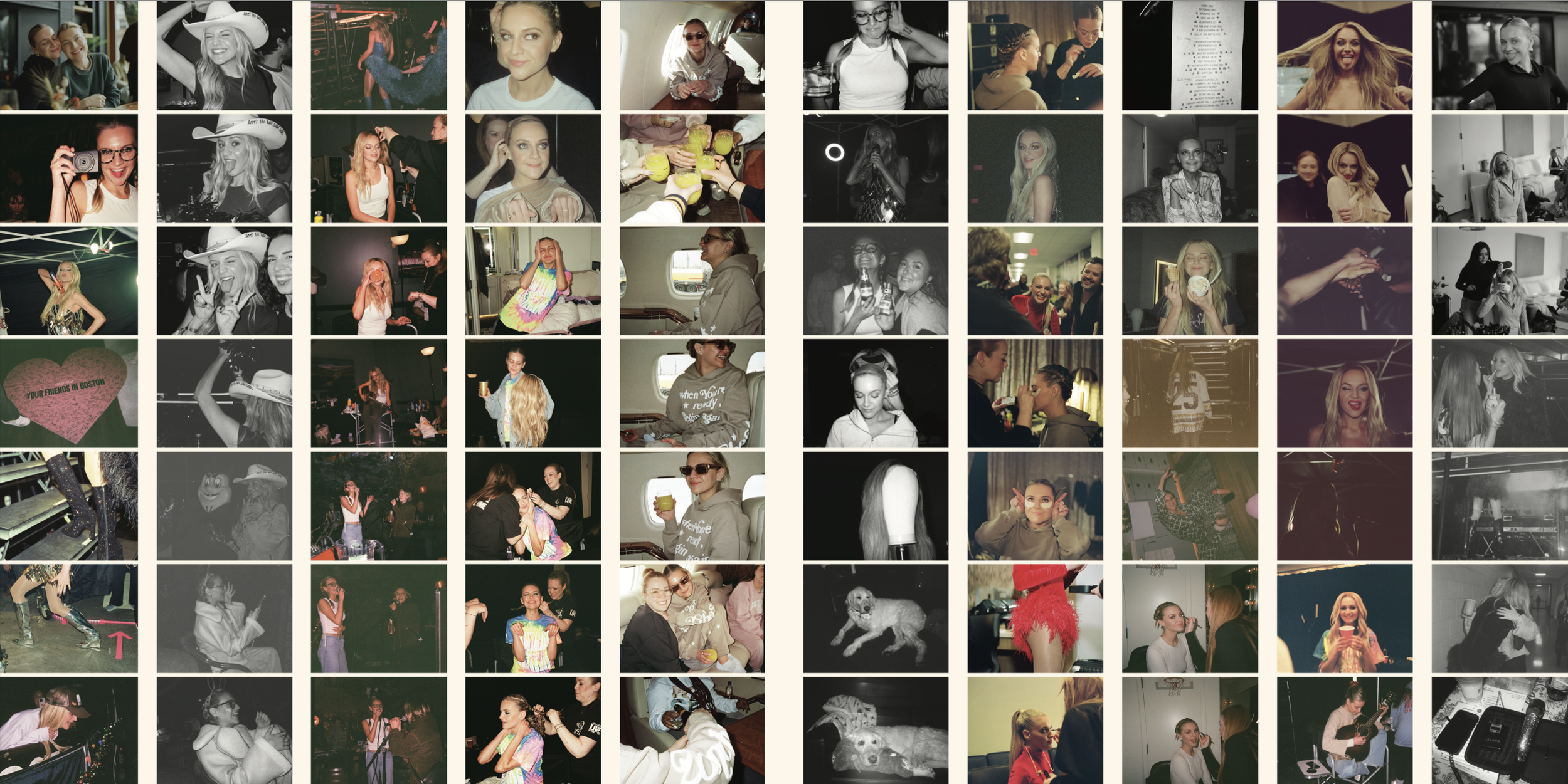 Screenshot 2025-10-28 at 4.03.20 PM.png