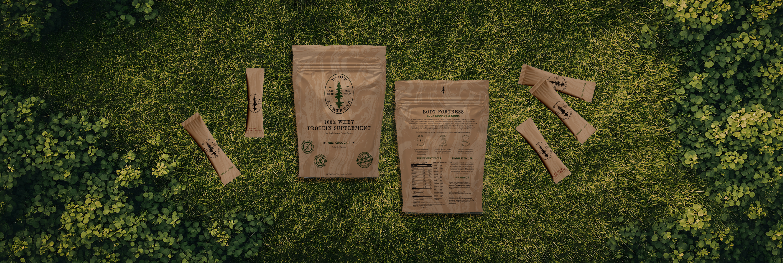 Green space mockup.png