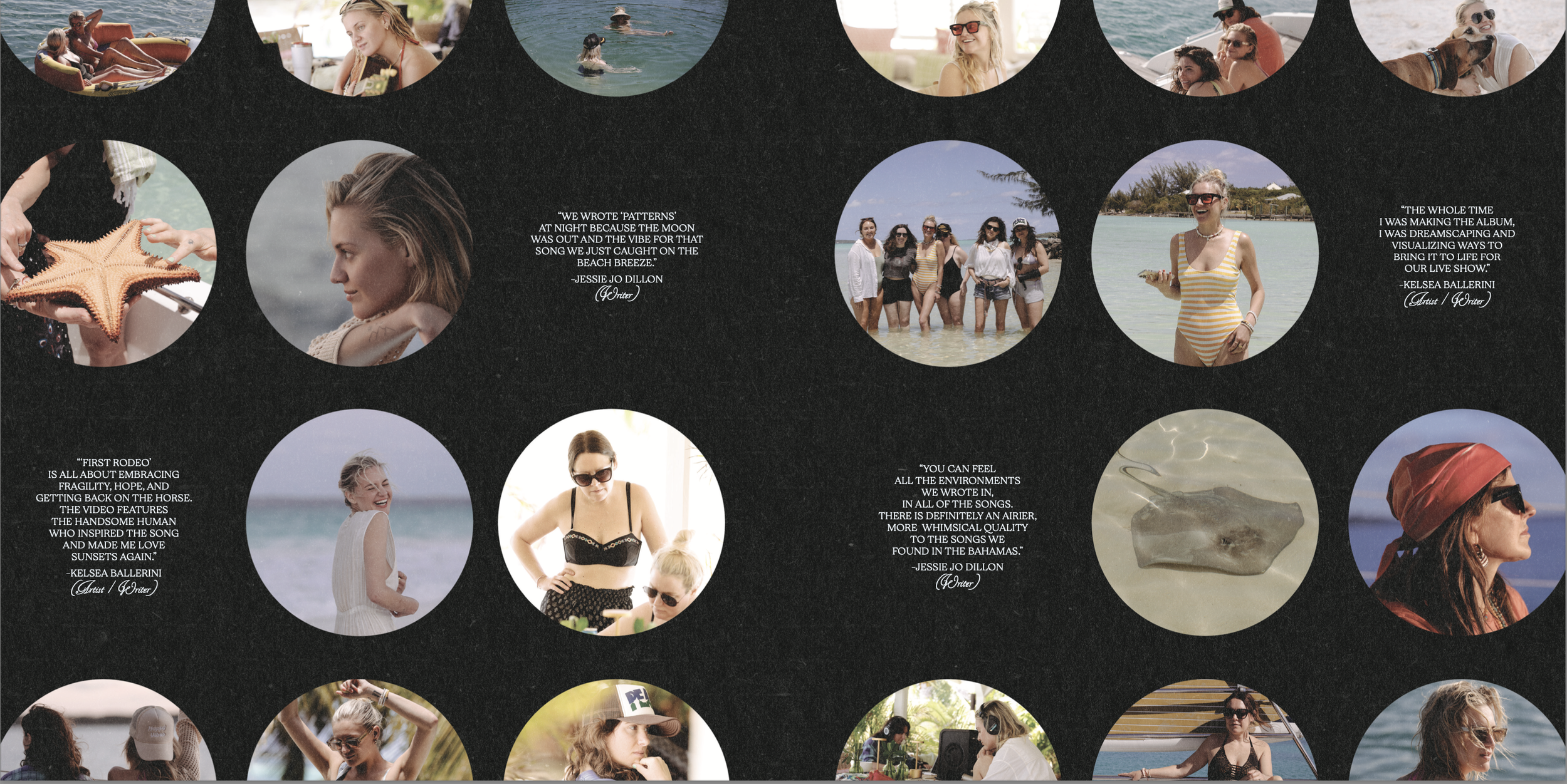 Screenshot 2025-10-28 at 4.03.54 PM.png