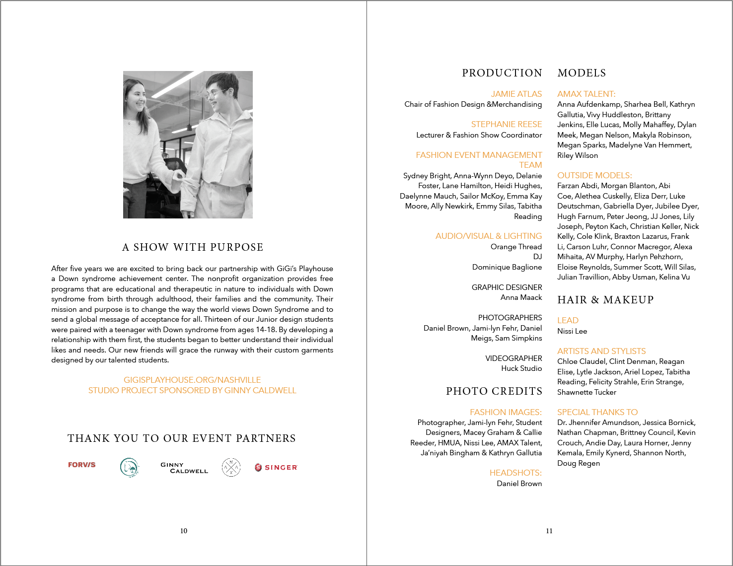 Screenshot 2025-02-09 at 11.46.04 AM.png