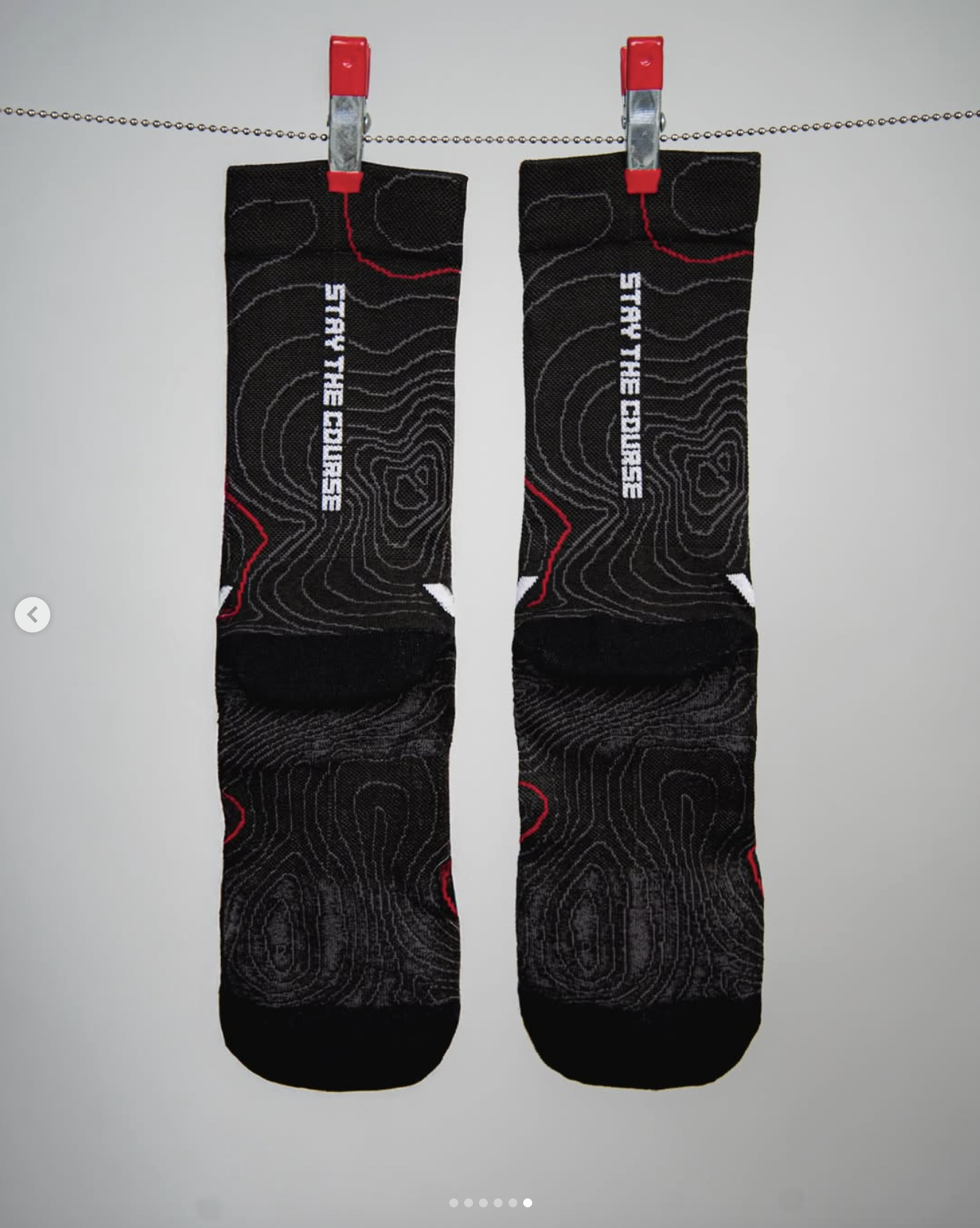 Screenshot 2026-01-31 at 12.40.24 PM.png