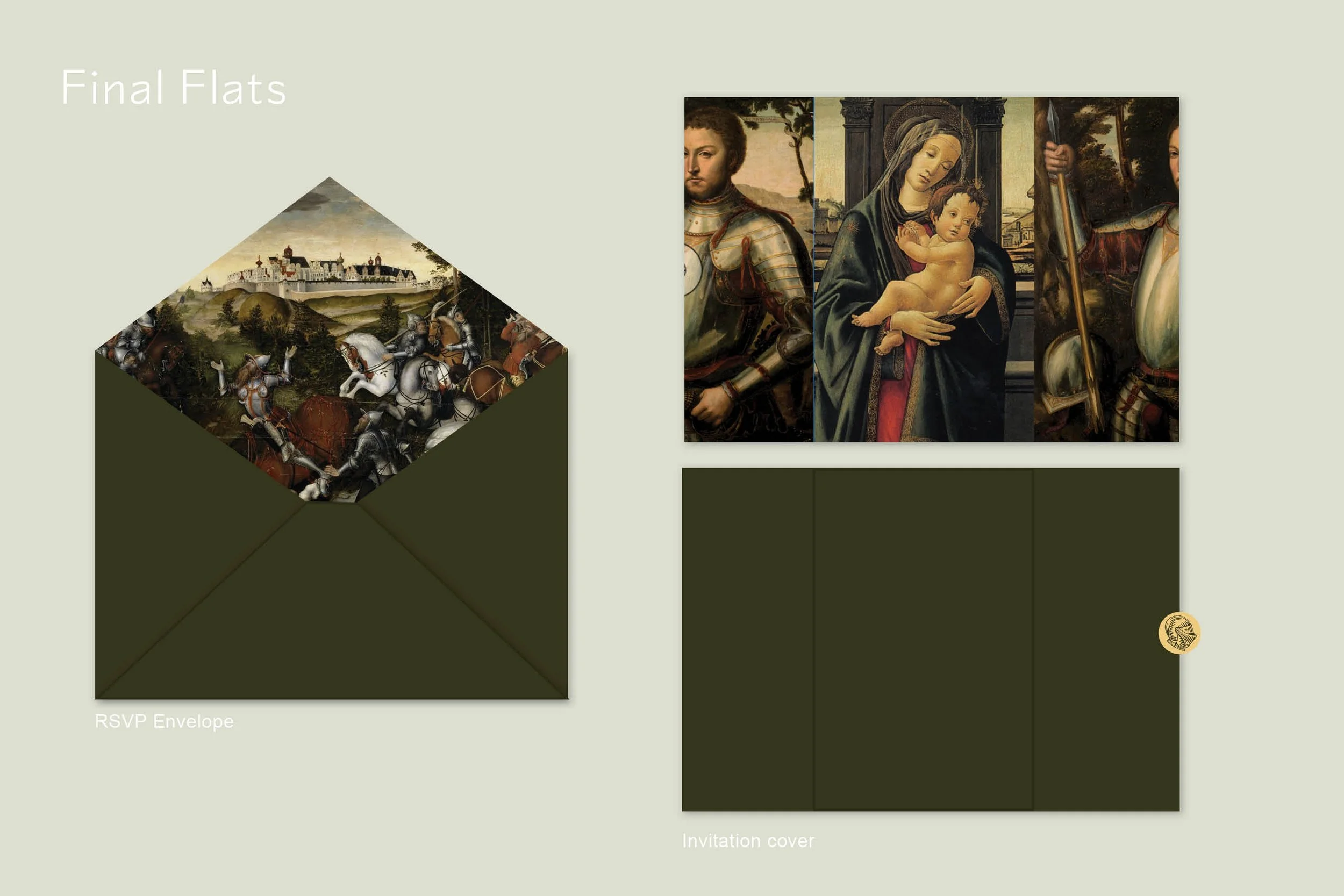 Frist Process Book.jpg