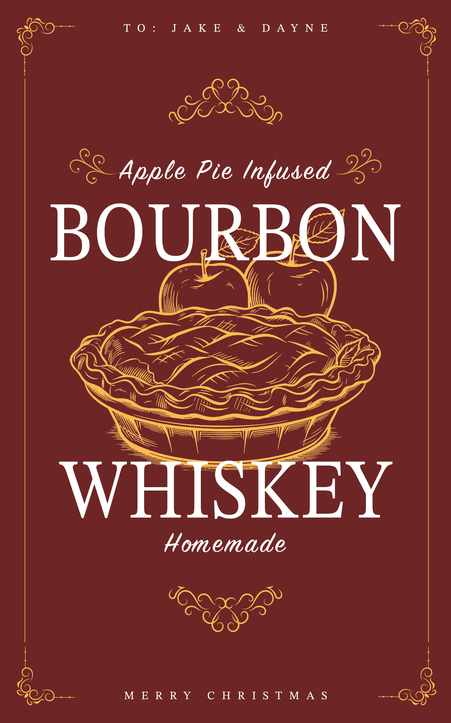 whiskey label.png