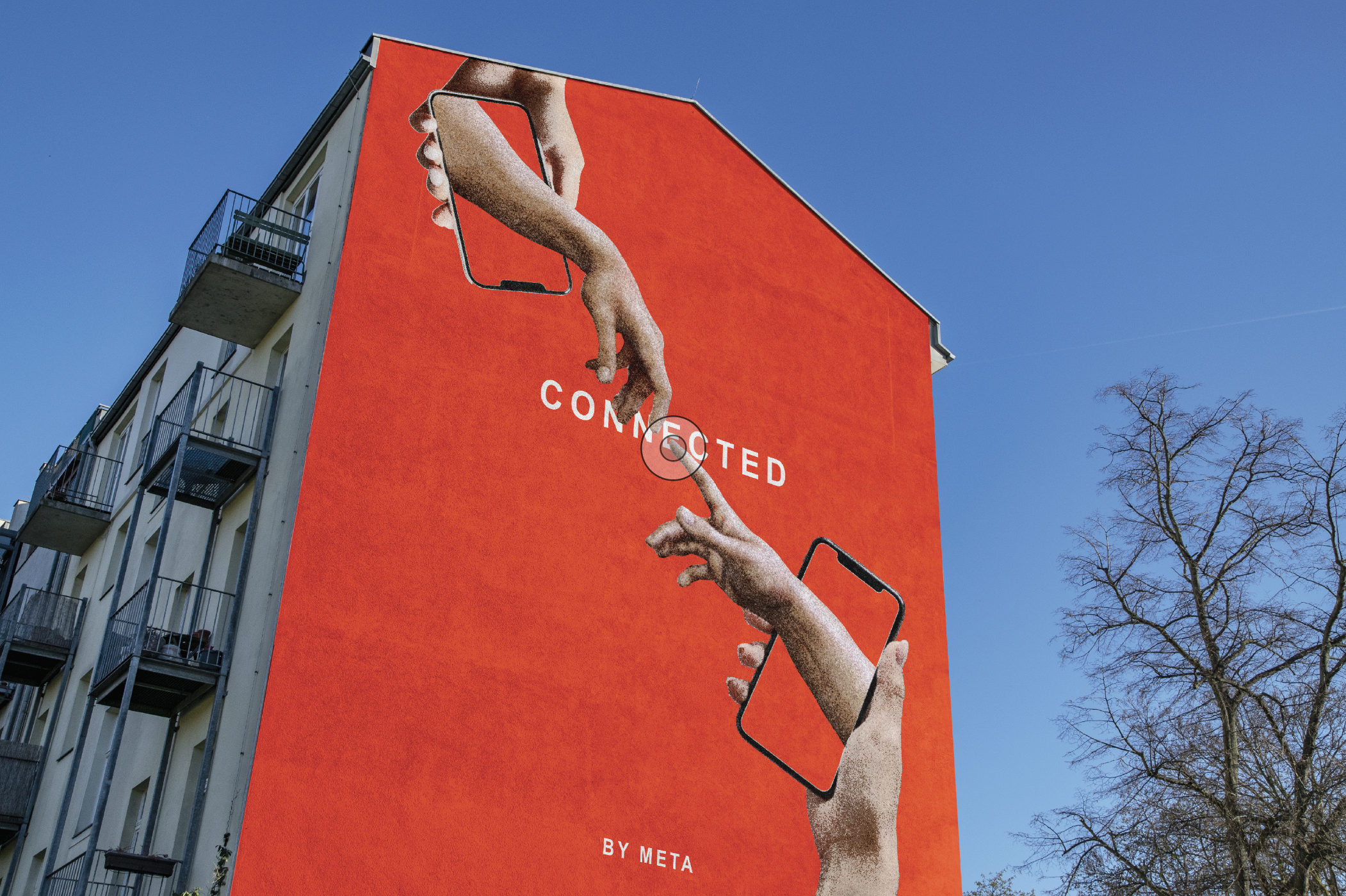 Social Media Campaigns