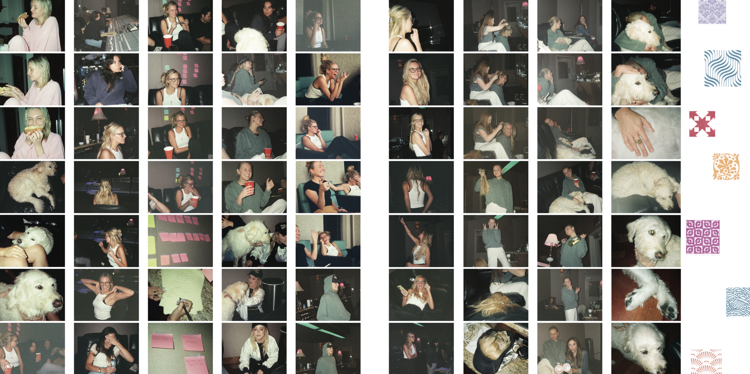 Screenshot 2025-10-28 at 4.04.09 PM.png