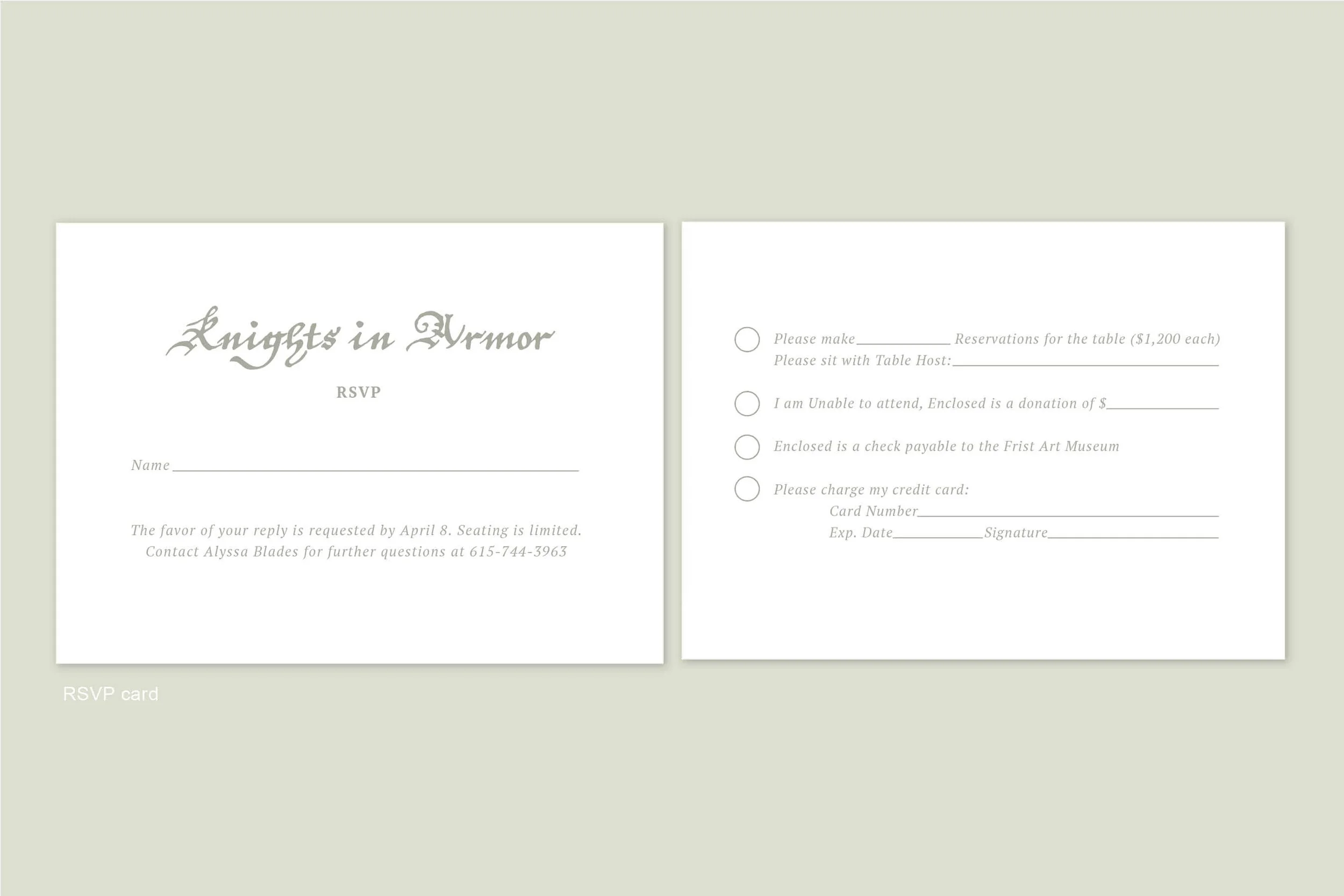 Frist Process Book3.jpg