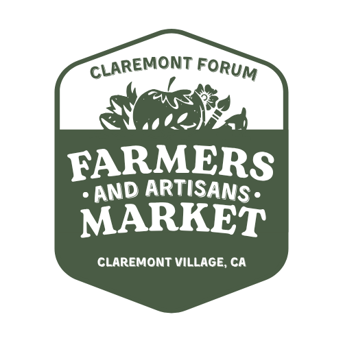 Claremont Farmers &amp; Artisans Market