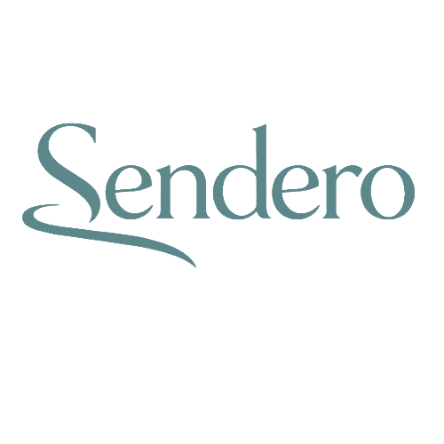 Sendero