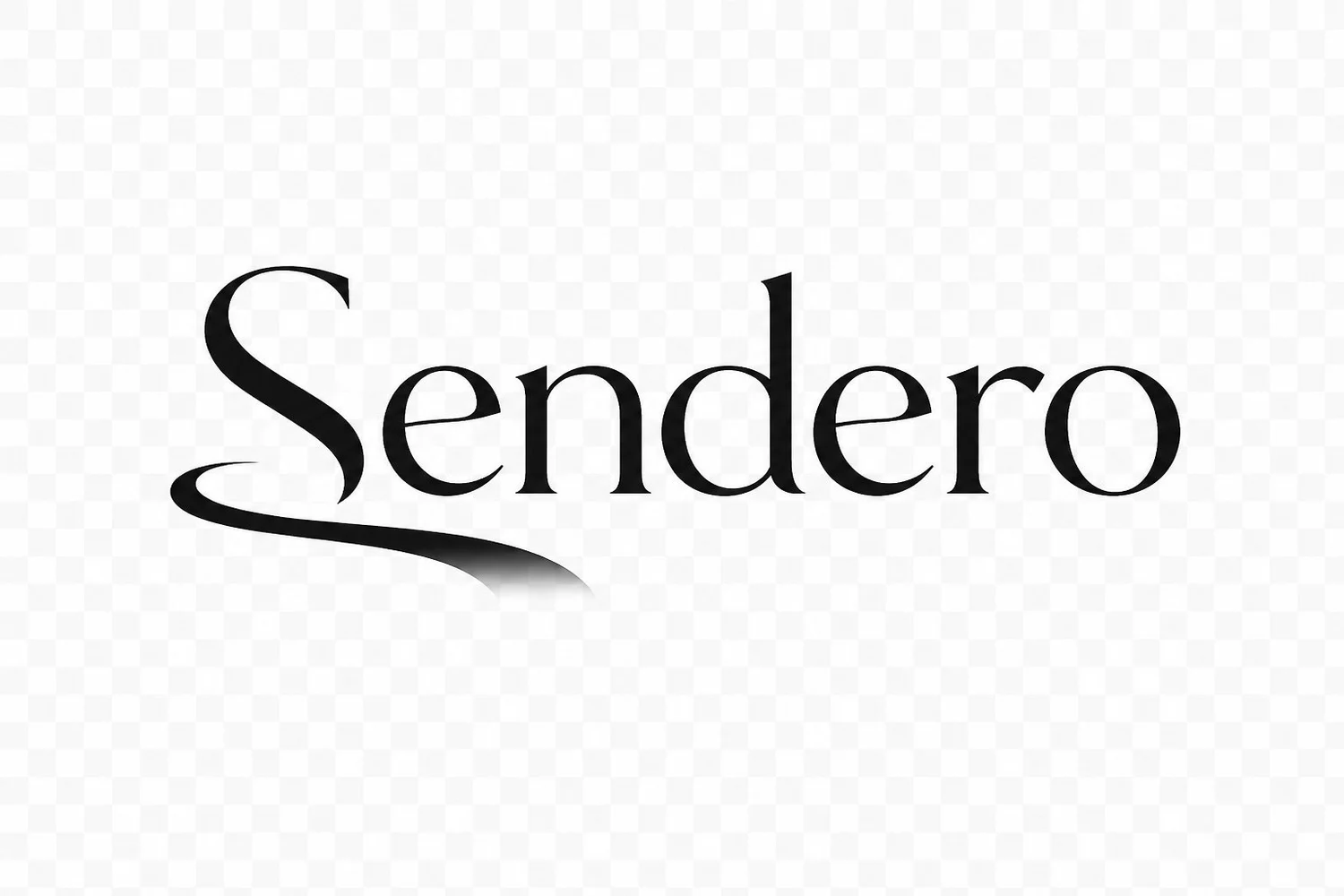 Sendero