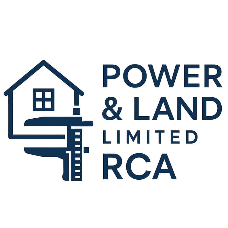 Reinstatement Cost Assessments starting at