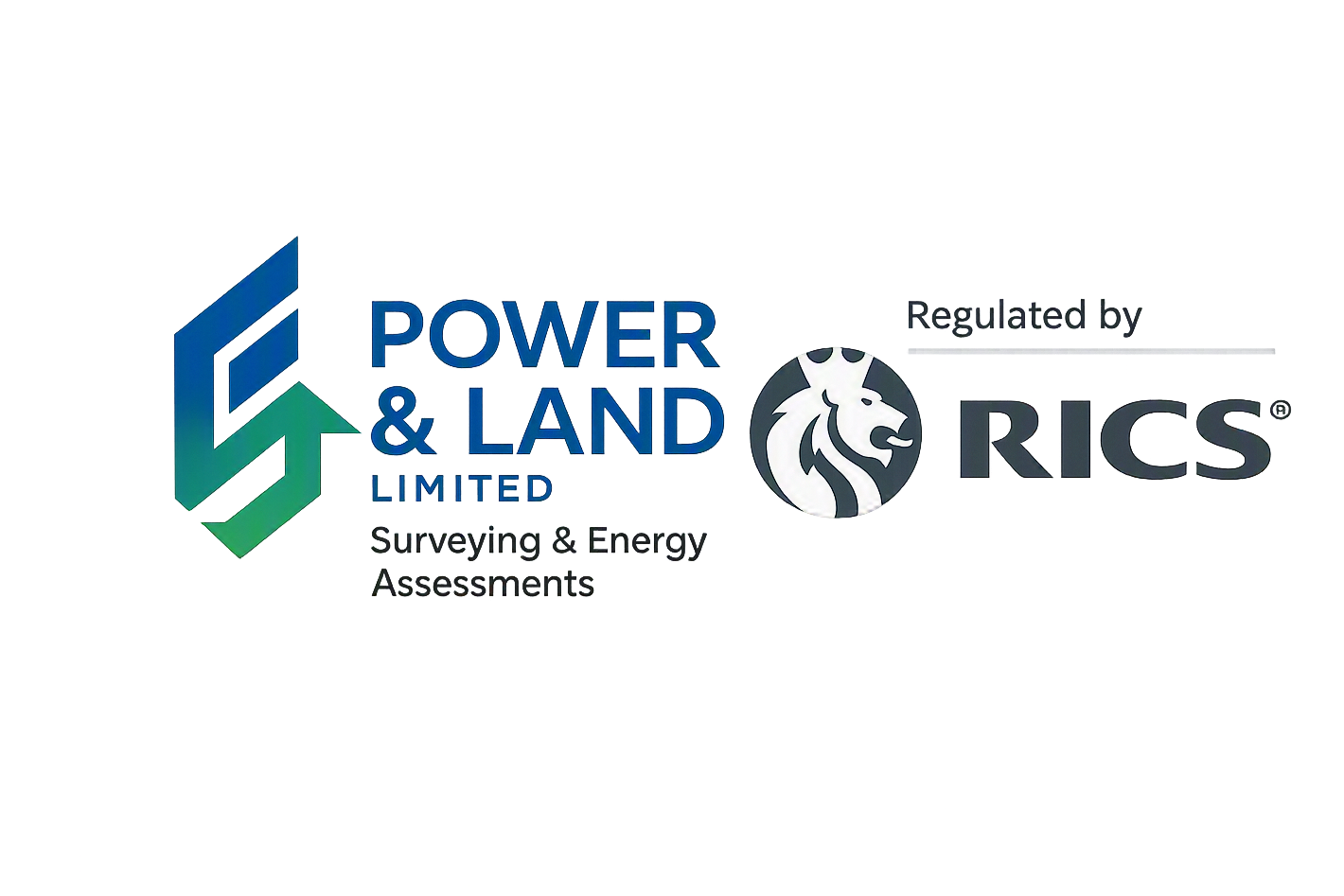 POWER AND LAND LIMITED