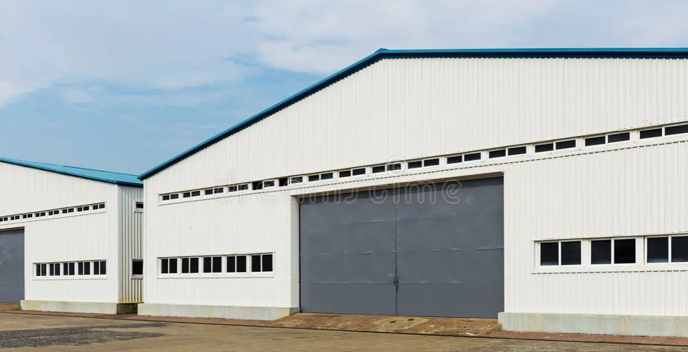 Screenshot 2026-01-26 222149.png