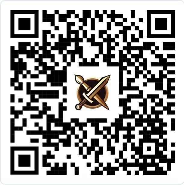 Magic Academy: Learn to Play Magic the Gathering