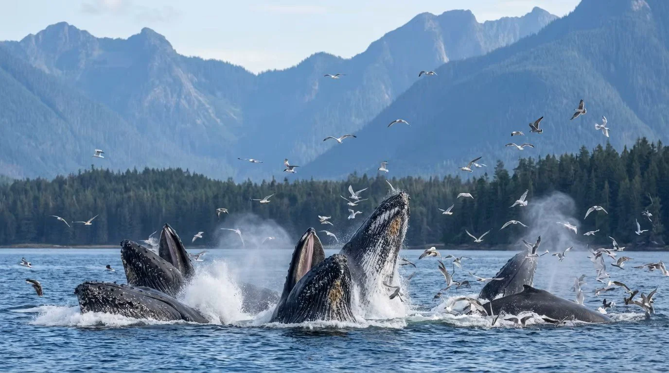 Whales bubble net feeding.jpg