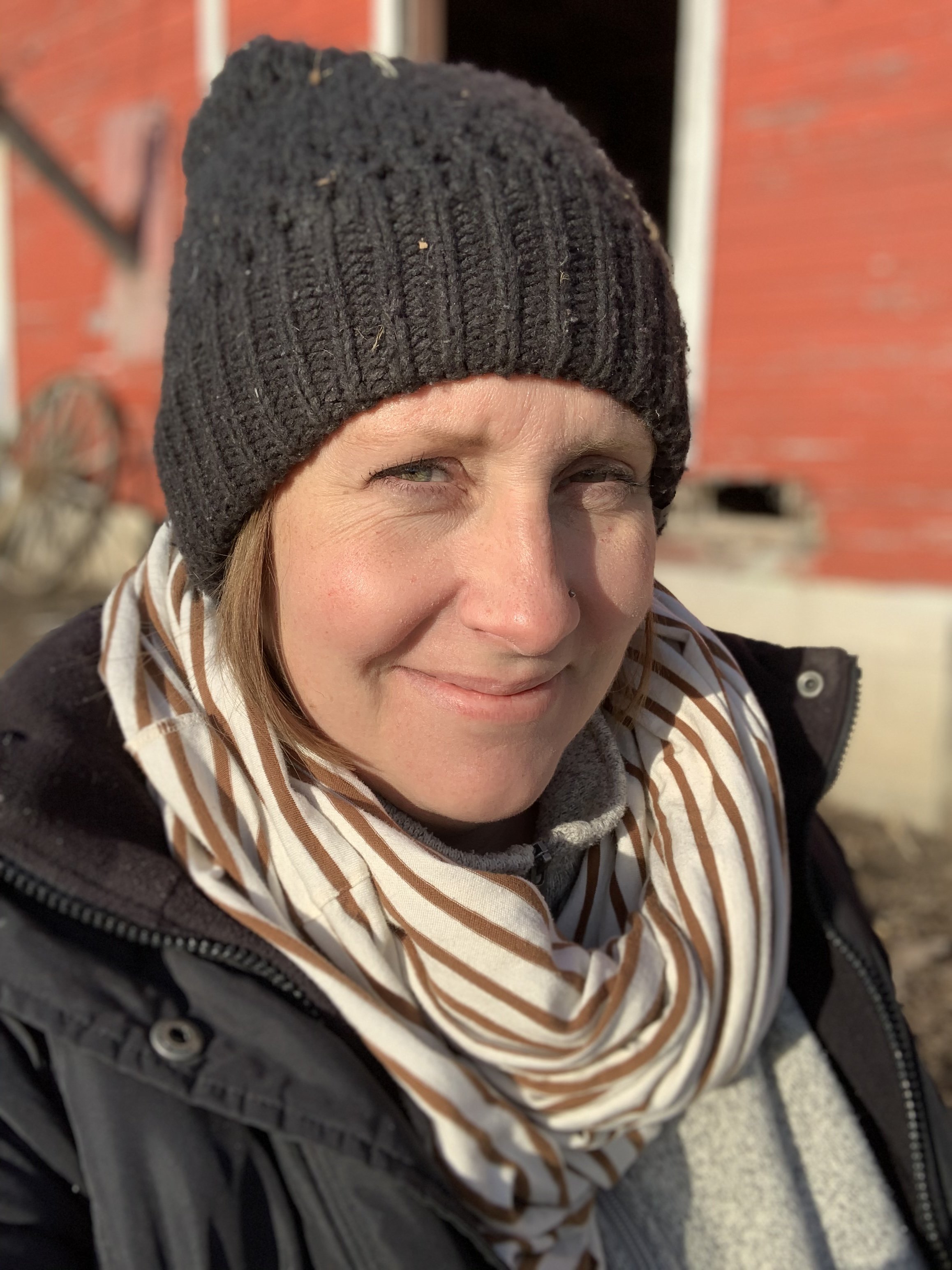 2nd Ultrasound Update