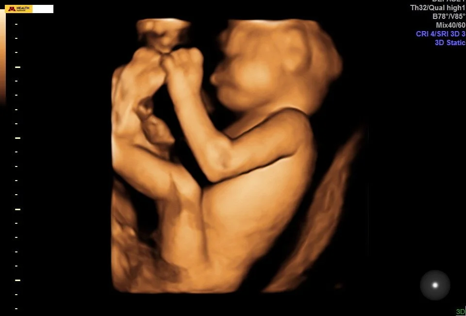 We’re getting close!