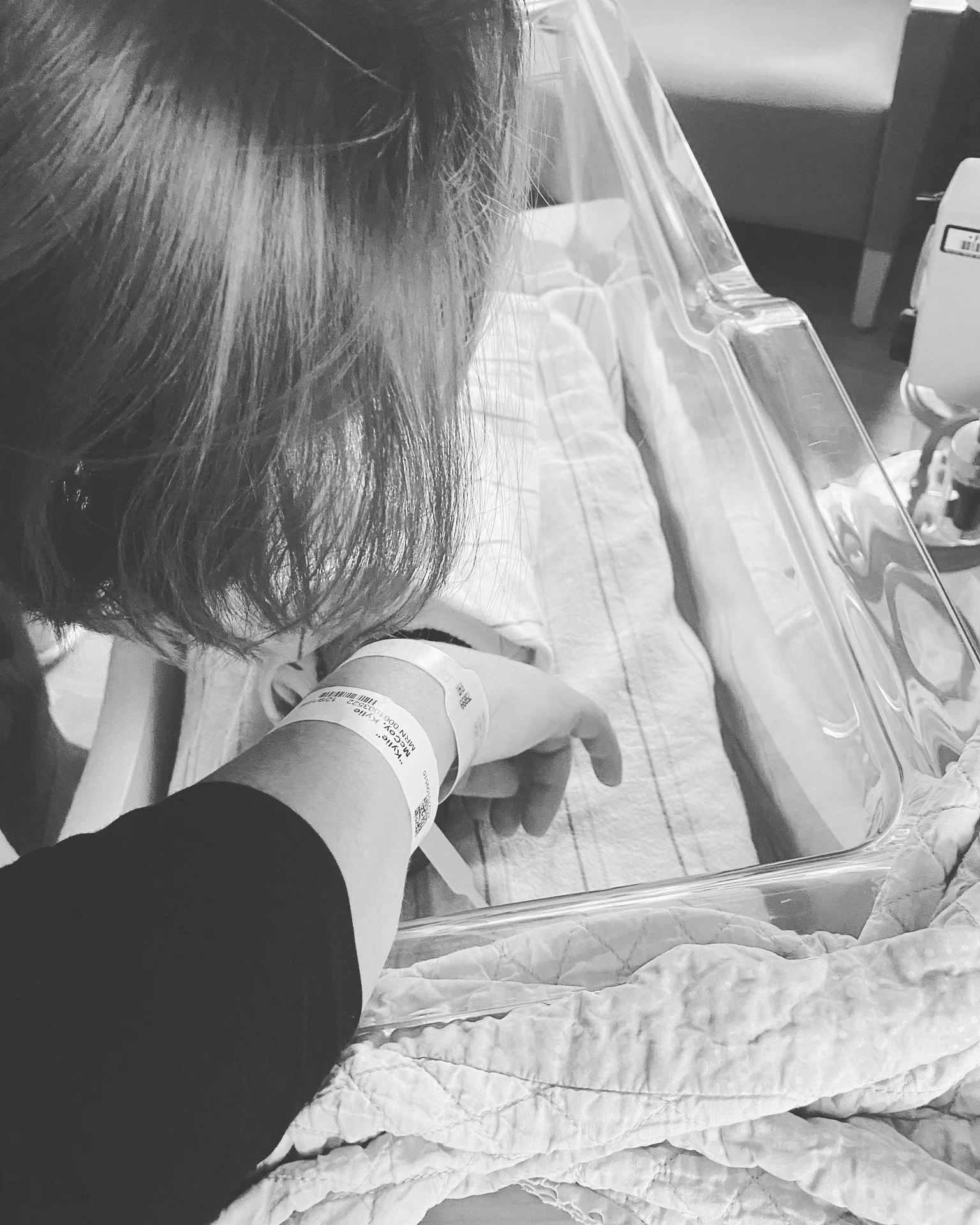 Meeting God in the Inevitability of Pain