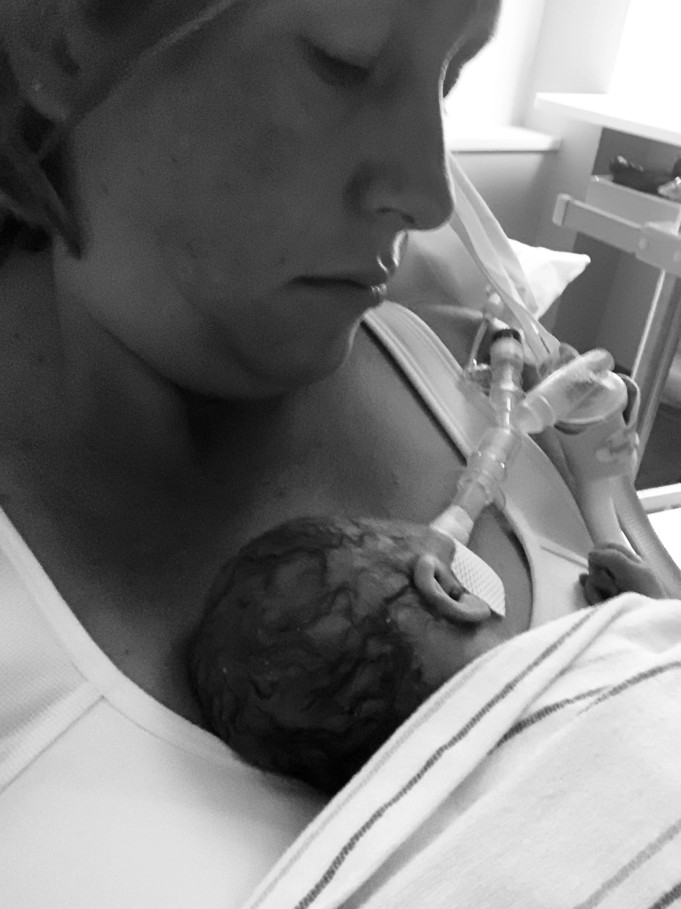 My Dearest Molly Mae