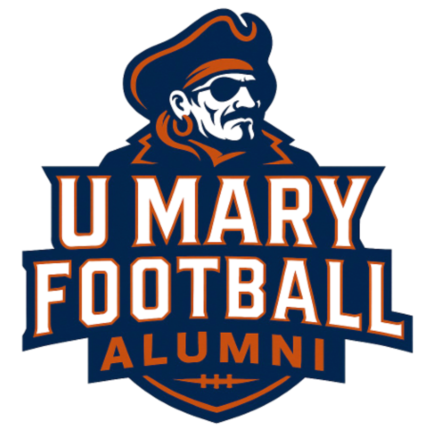 Marauder Football Alumni Association