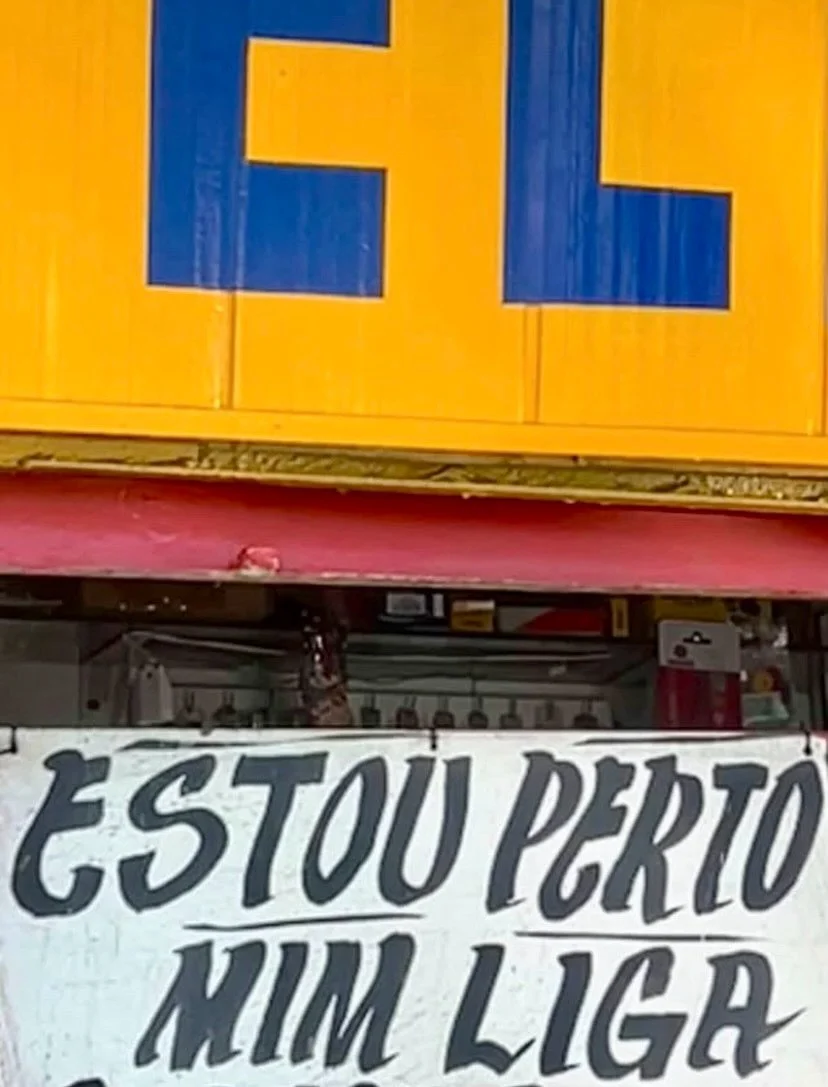 Ontem demorei pra dormir tava assim sei l&aacute;, meio passional por dentro 

01 Boa Viagem, Recife
📸 @cvmilla

02 S&atilde;o Paulo, SP
📸 @laisastephane

03 Juazeiro do Norte, CE
📸 @jei_pg

04 Gruta do Ba&uacute;, Pedro Leopoldo, MG
📸 @gabi.smpa