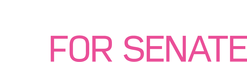 Grace Lee for Senate