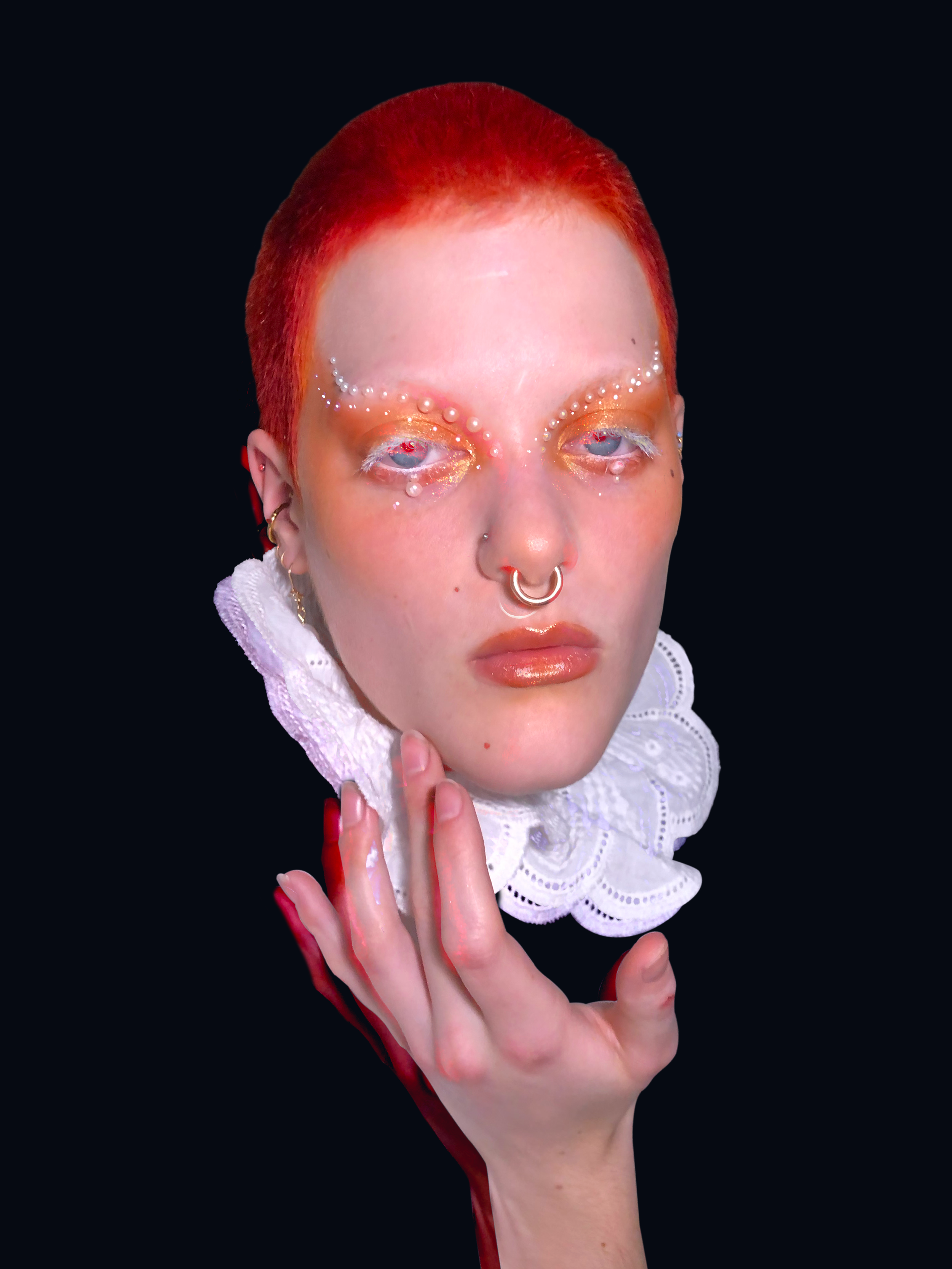 Celestial, Digital Media, 2020