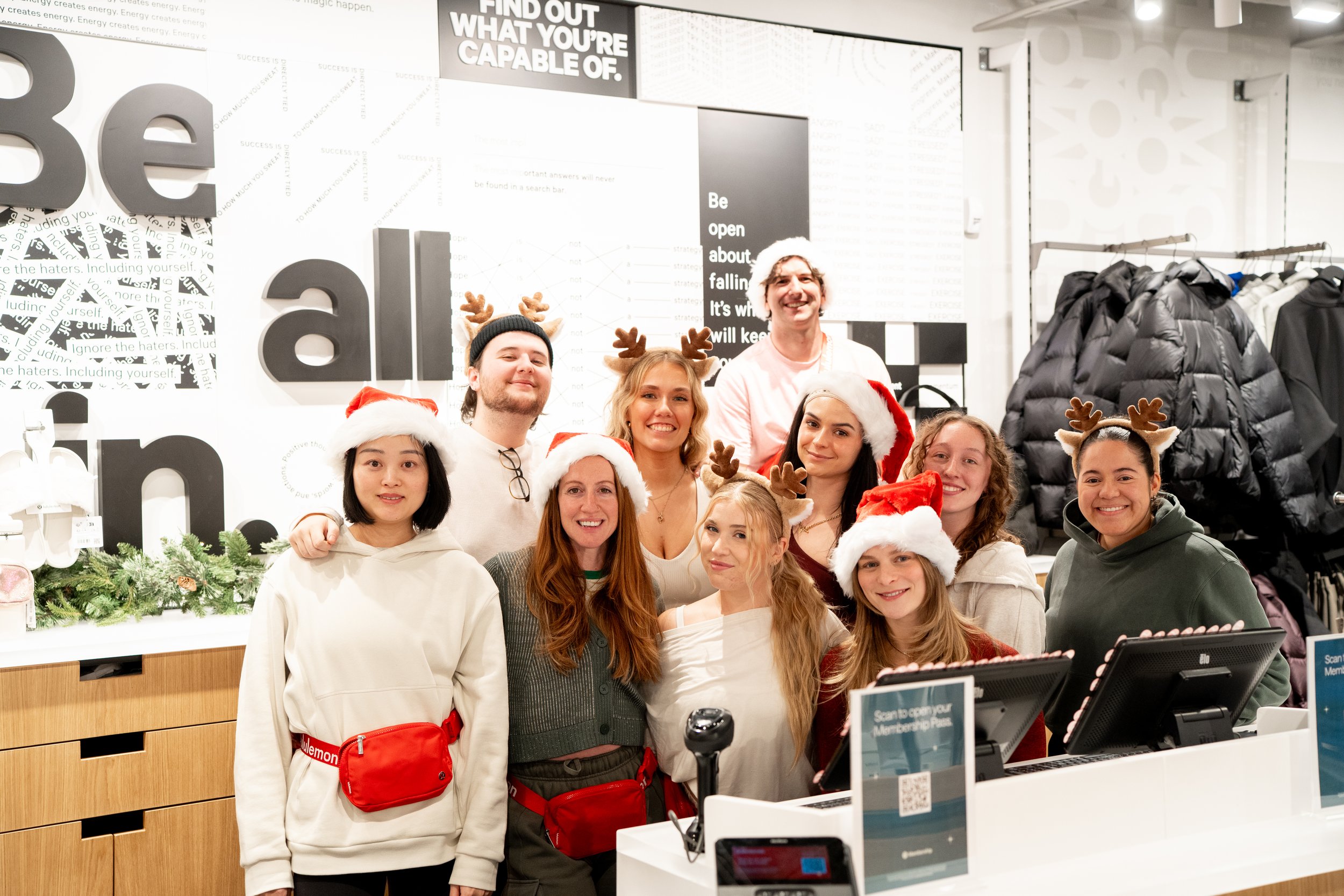 @ryans.project_Lululemon_Holiday25-52.jpg