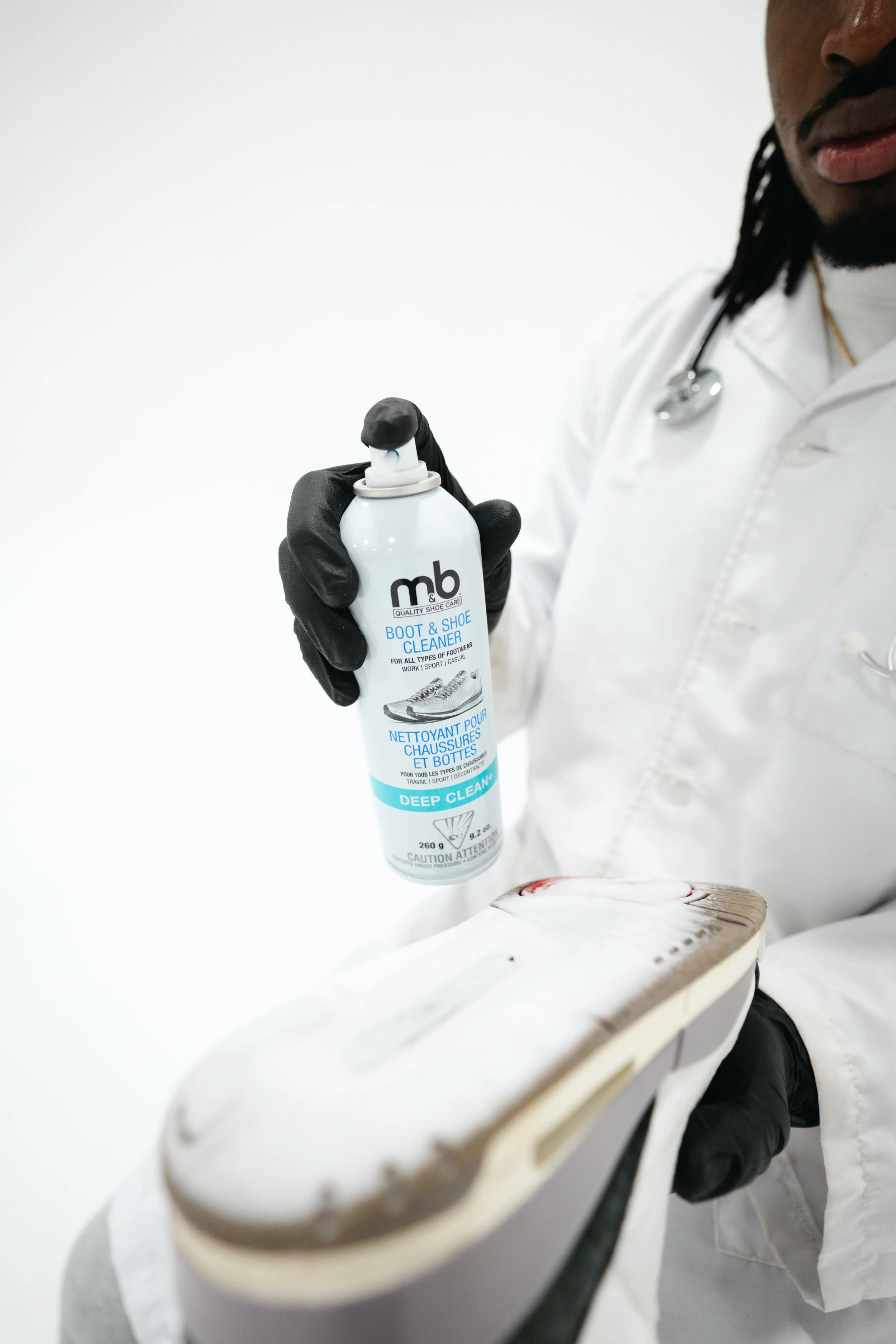 Moneysworth and Best