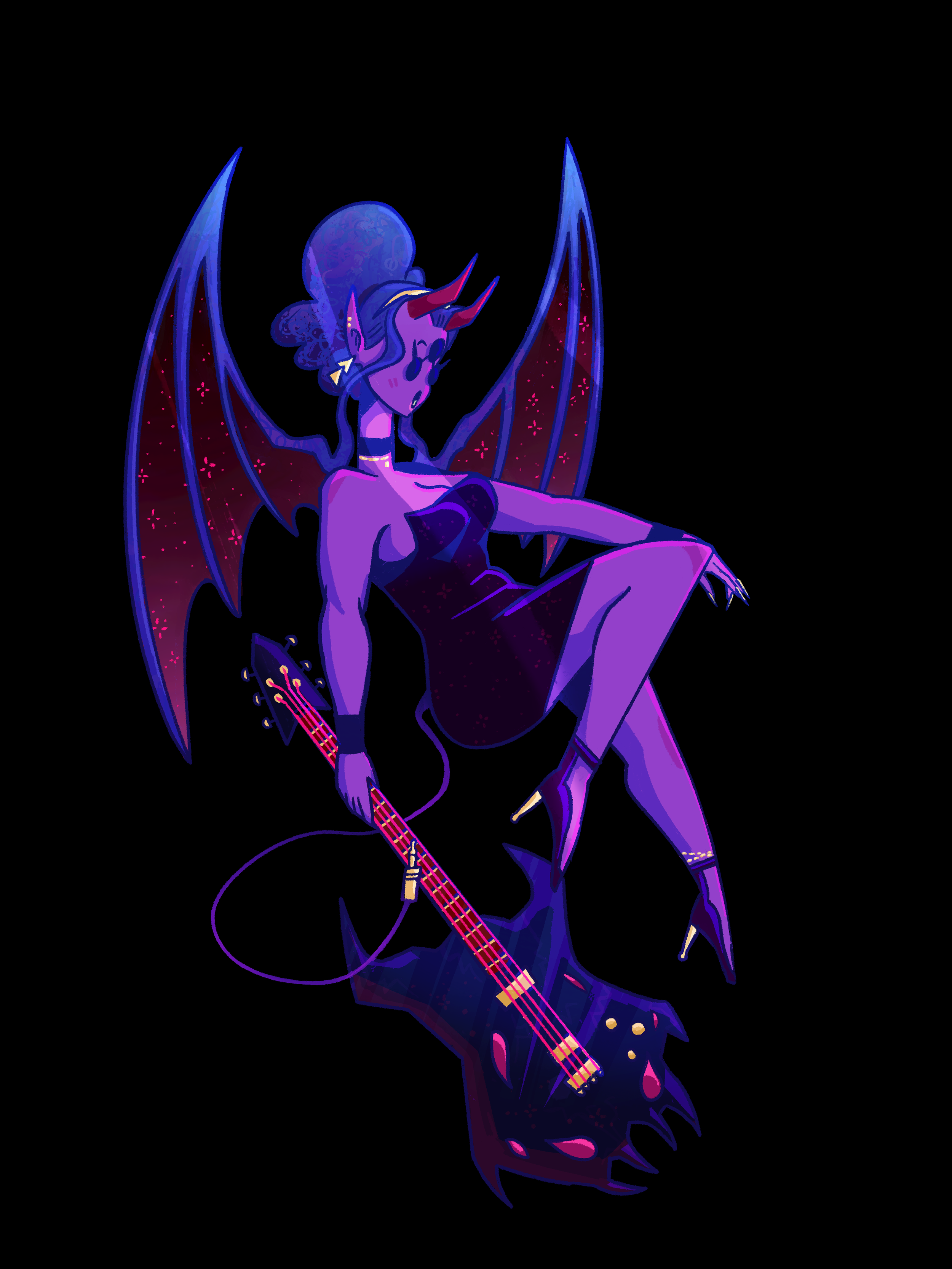 O.png
