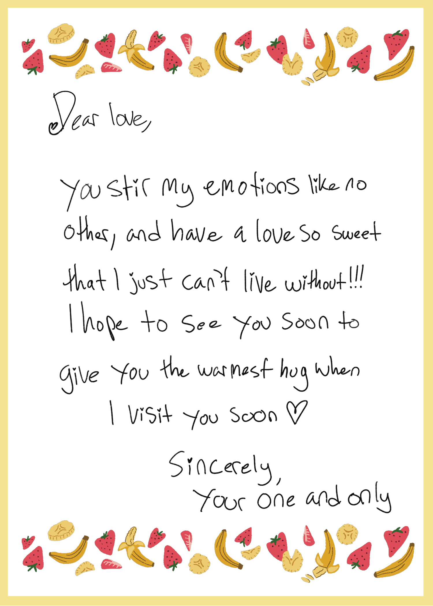 Smoothie Card for web3.png
