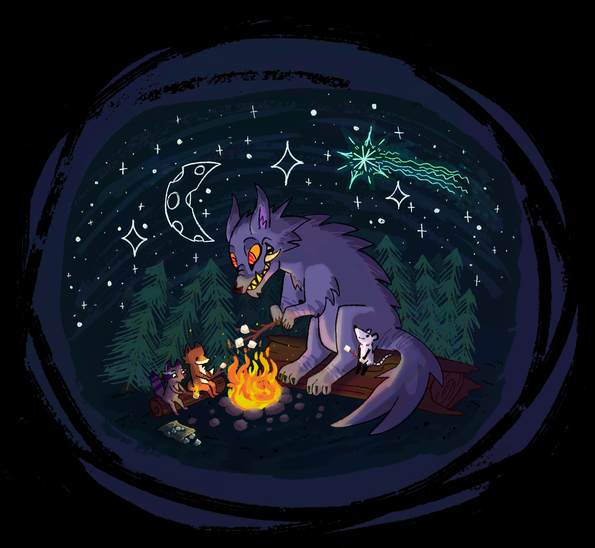 Untitled_Artwork+1.png