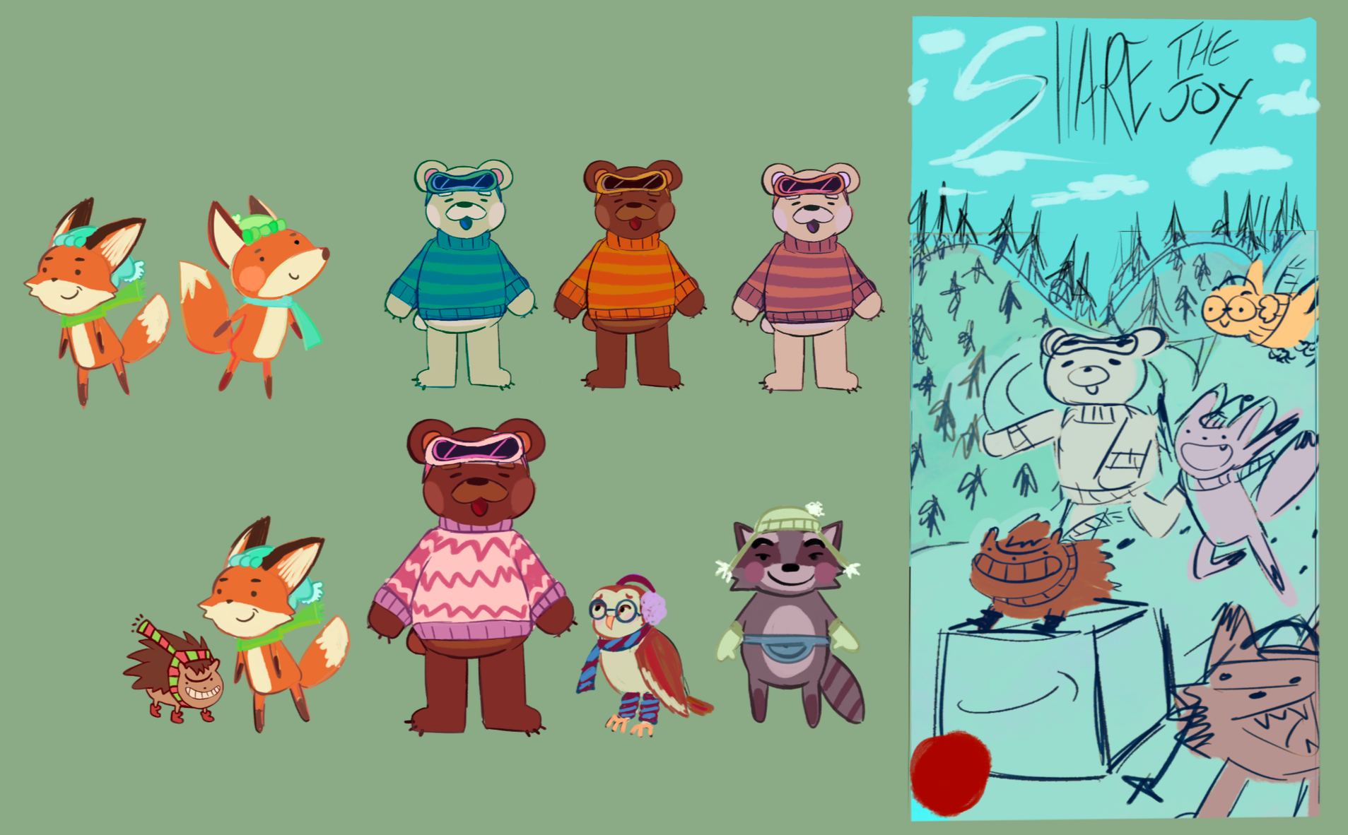 Full+Sketch+Row.png