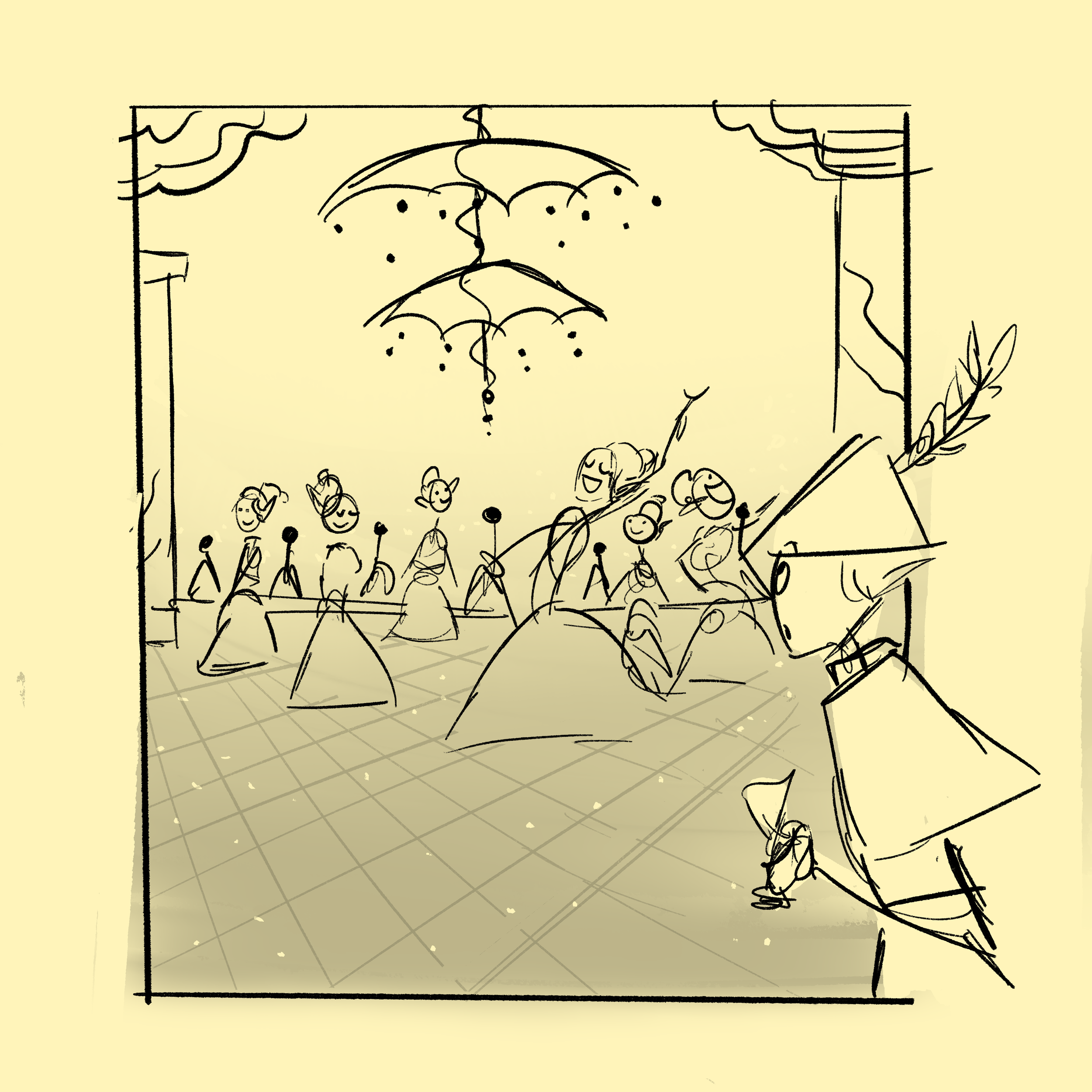 IMG_0996.PNG