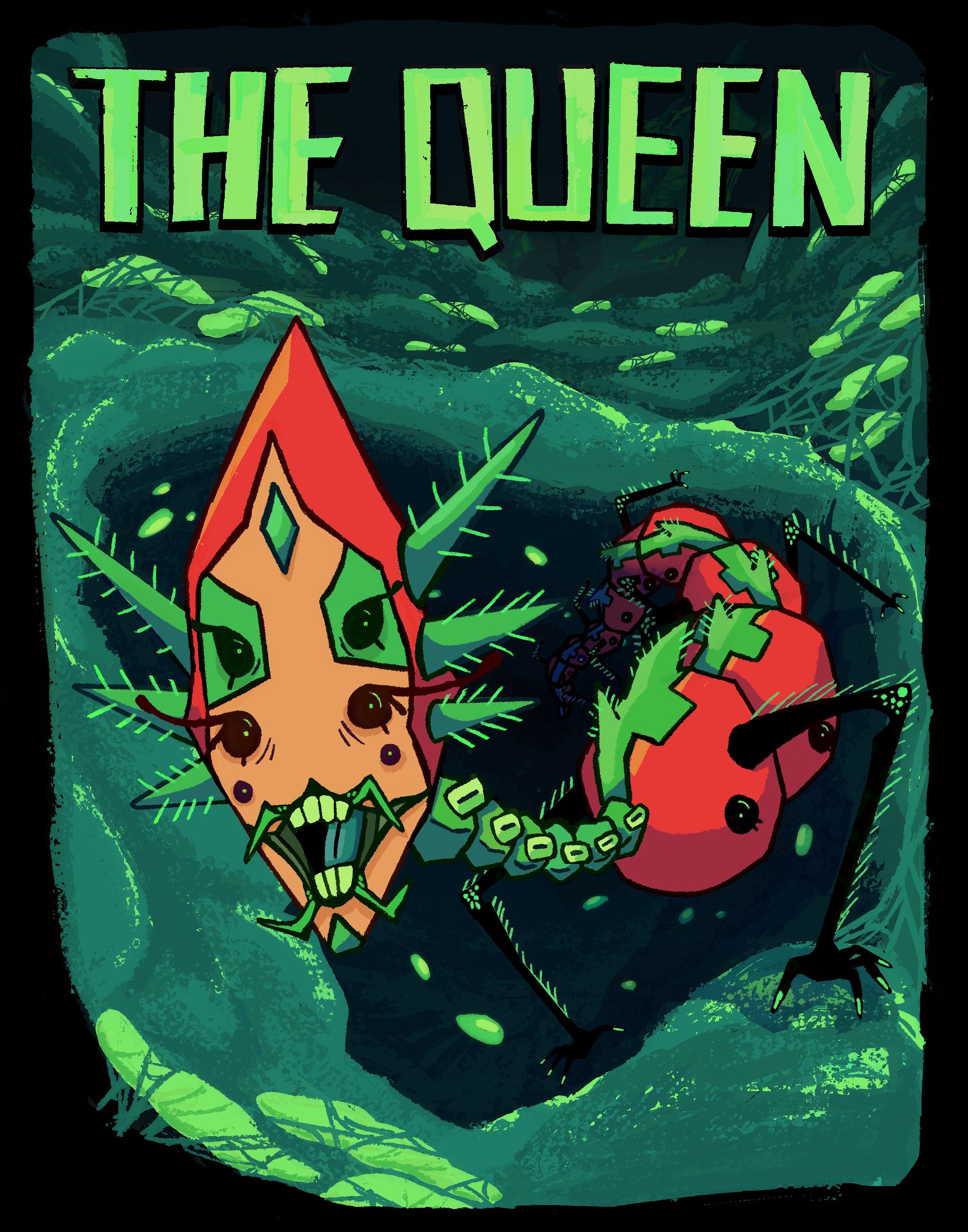 The Queen.png