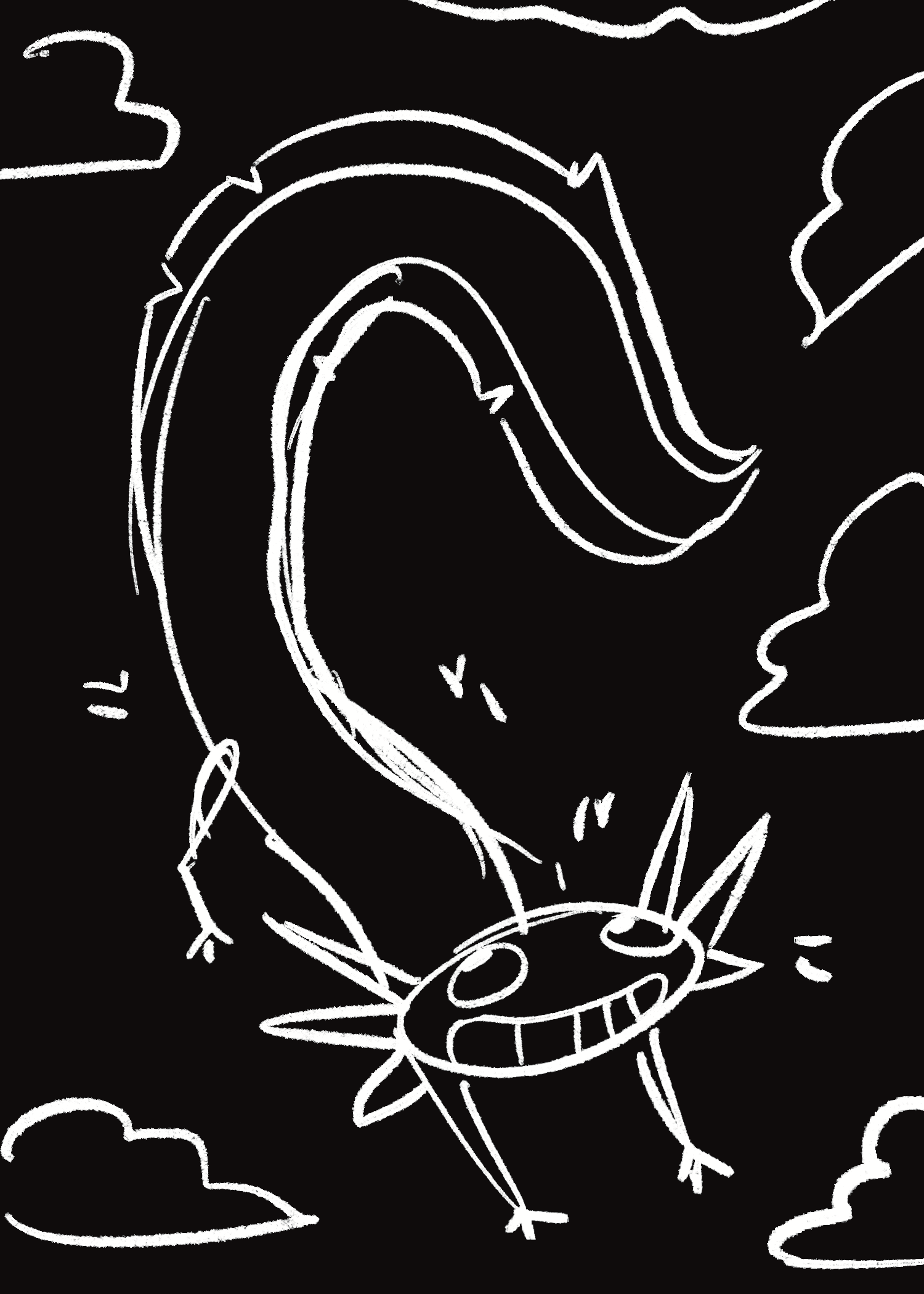 Sketch.png