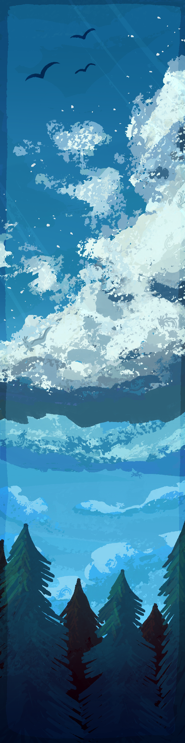 BookMark.png