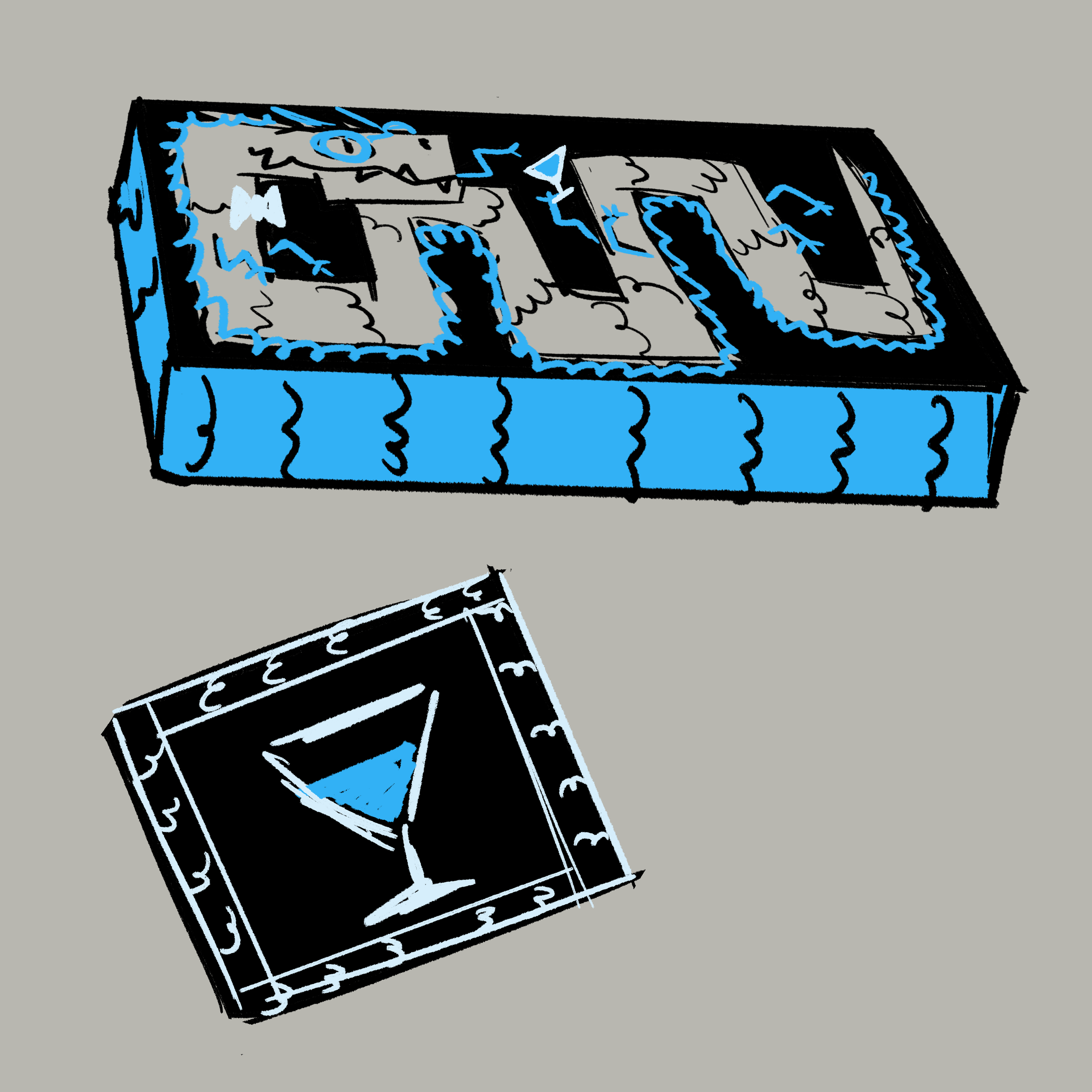 IMG_0973.PNG