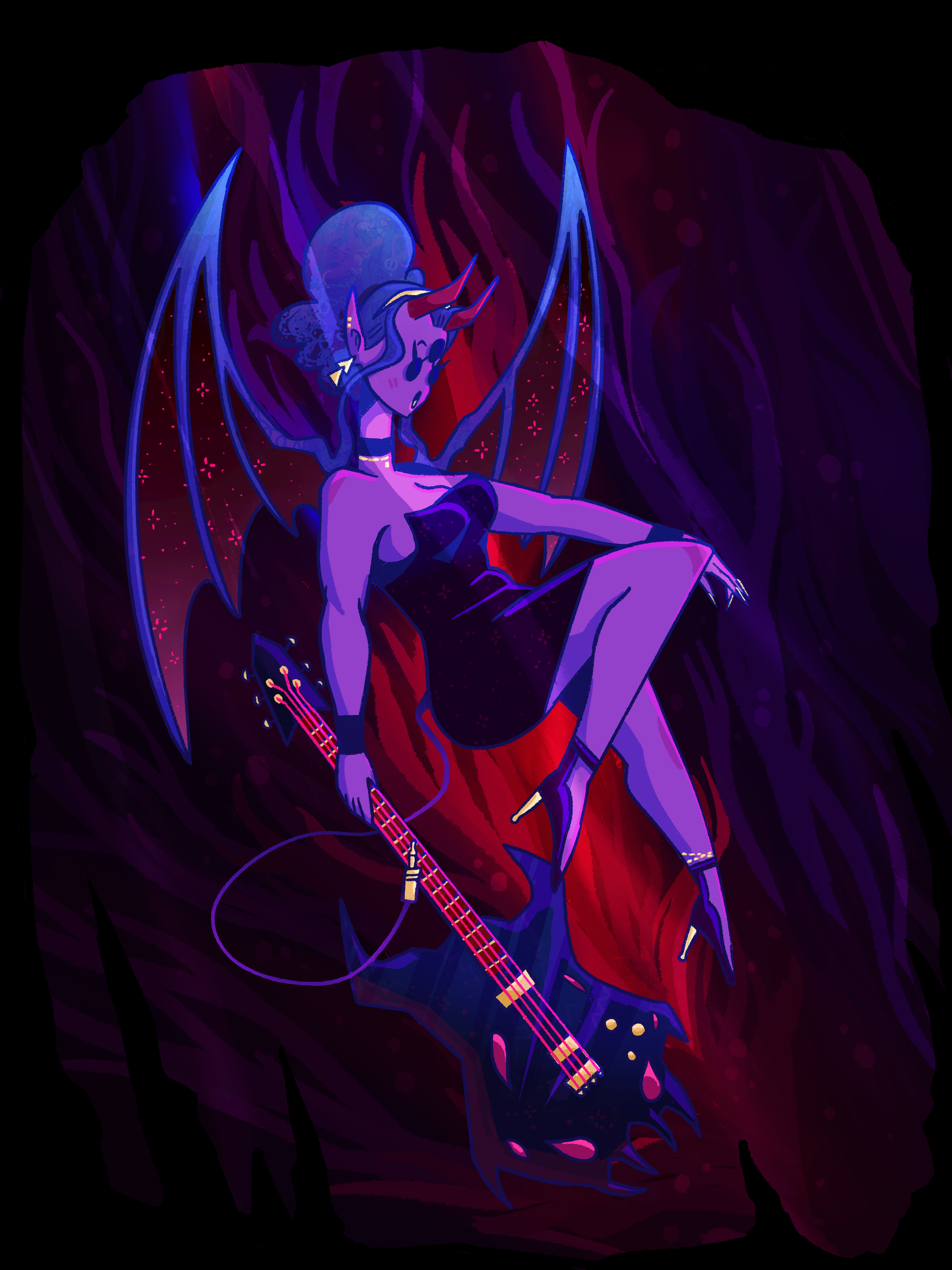 Untitled_Artwork.png