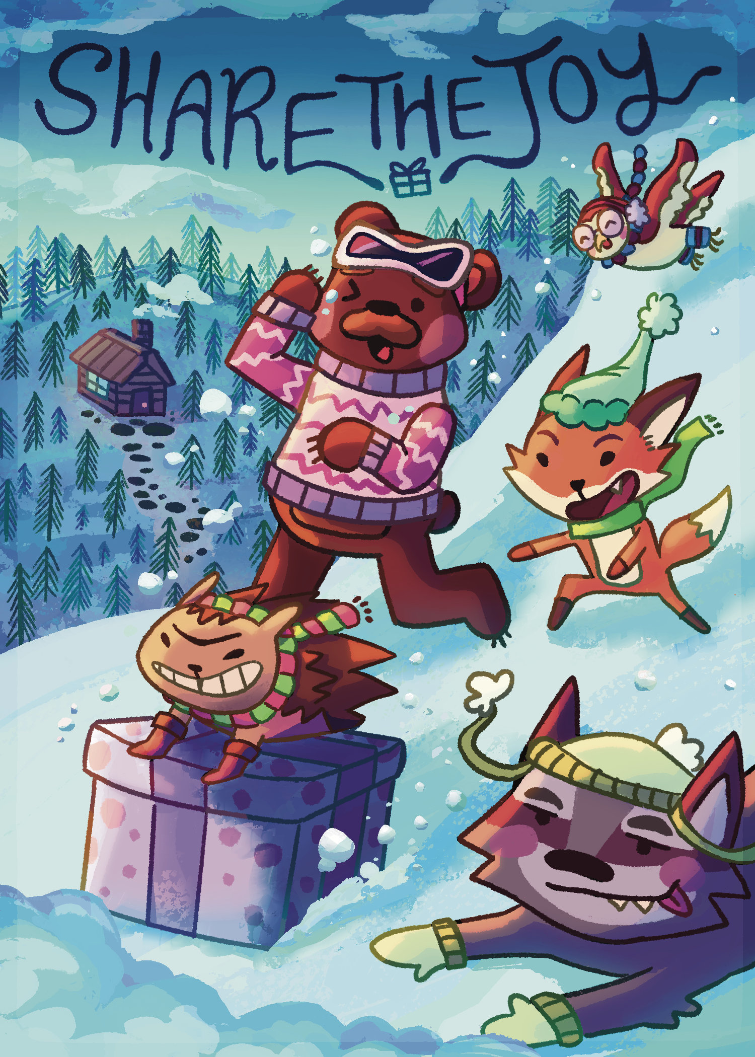 Share The Joy (New).png