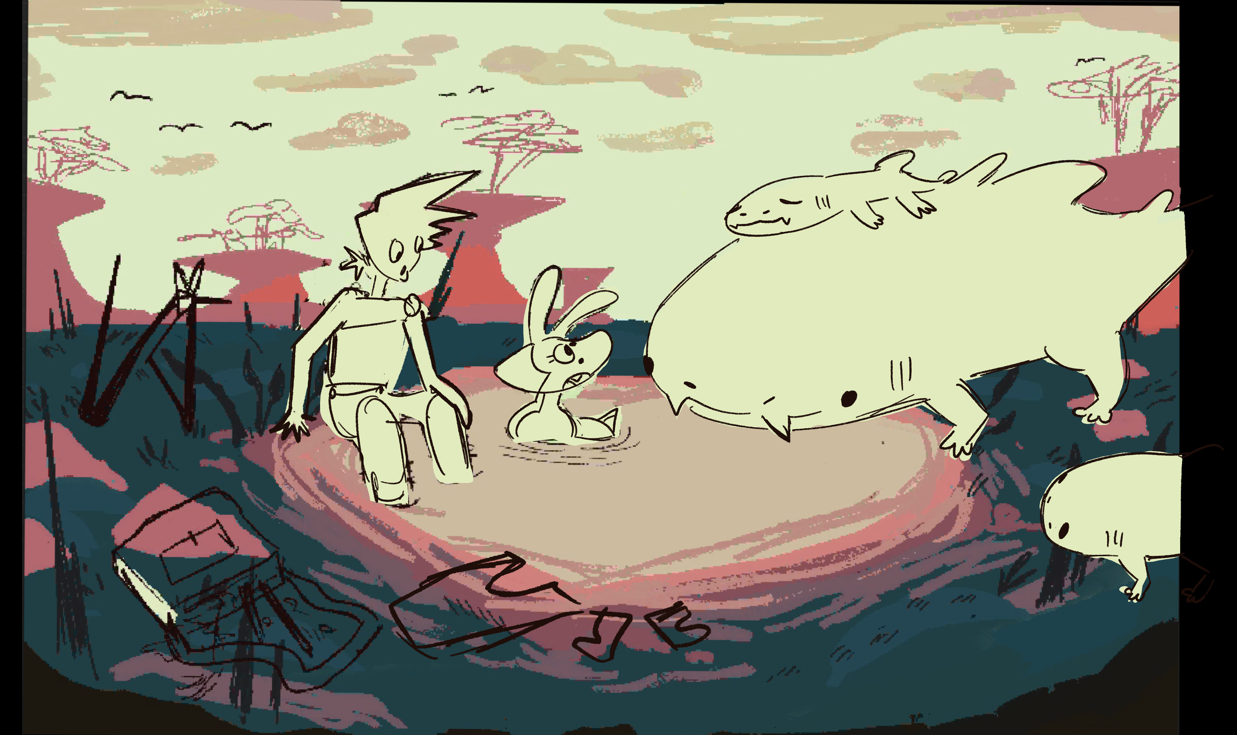 IMG_1352.PNG